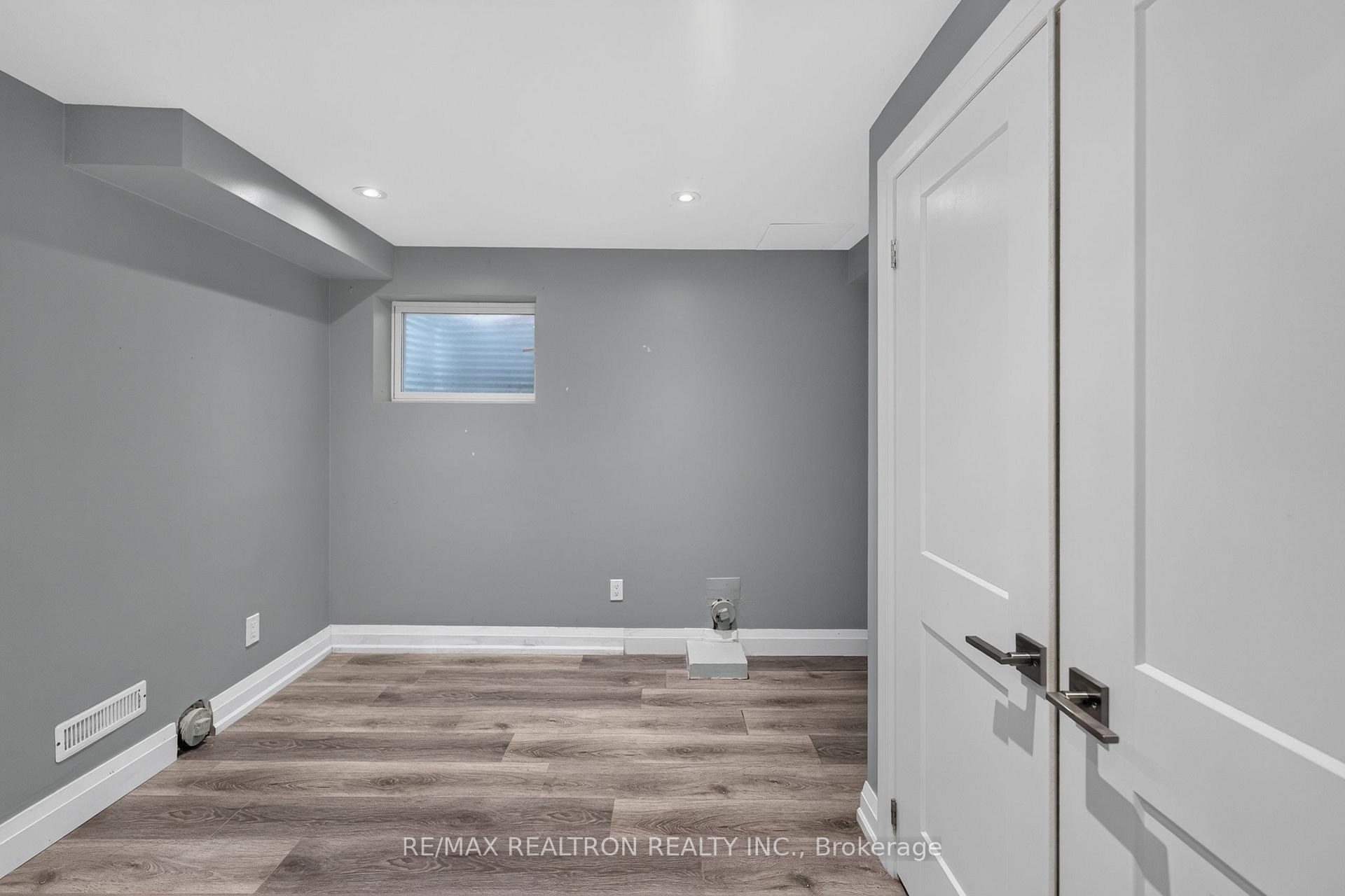 Photo 18 of Unit Lower, 10 Richvale Drive S, Brampton, Heart Lake East — HOMEH
