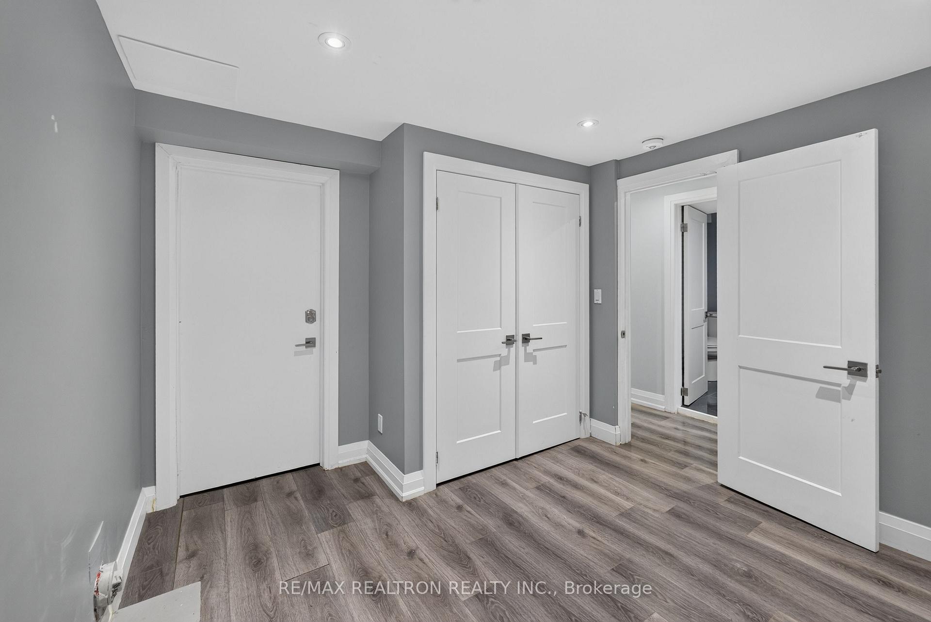 Photo 19 of Unit Lower, 10 Richvale Drive S, Brampton, Heart Lake East — HOMEH