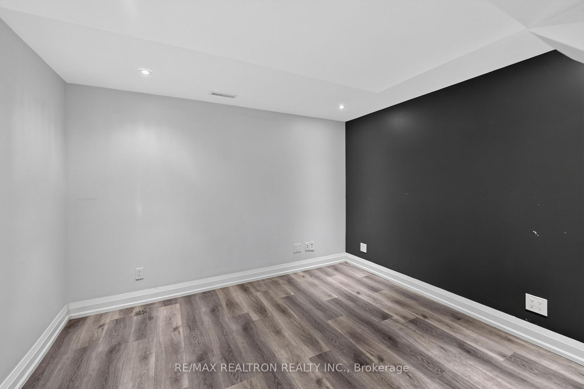 Photo 21 of Unit Lower, 10 Richvale Drive S, Brampton, Heart Lake East — HOMEH