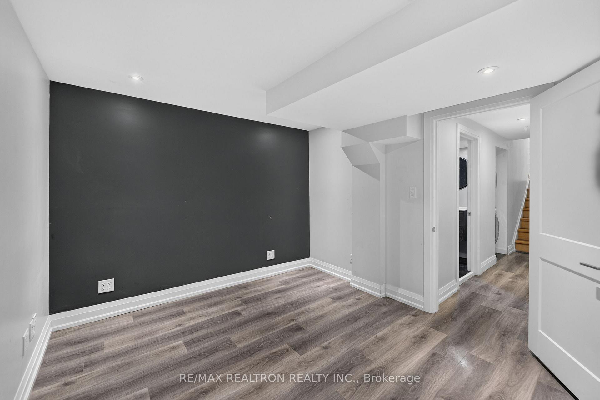 Photo 22 of Unit Lower, 10 Richvale Drive S, Brampton, Heart Lake East — HOMEH
