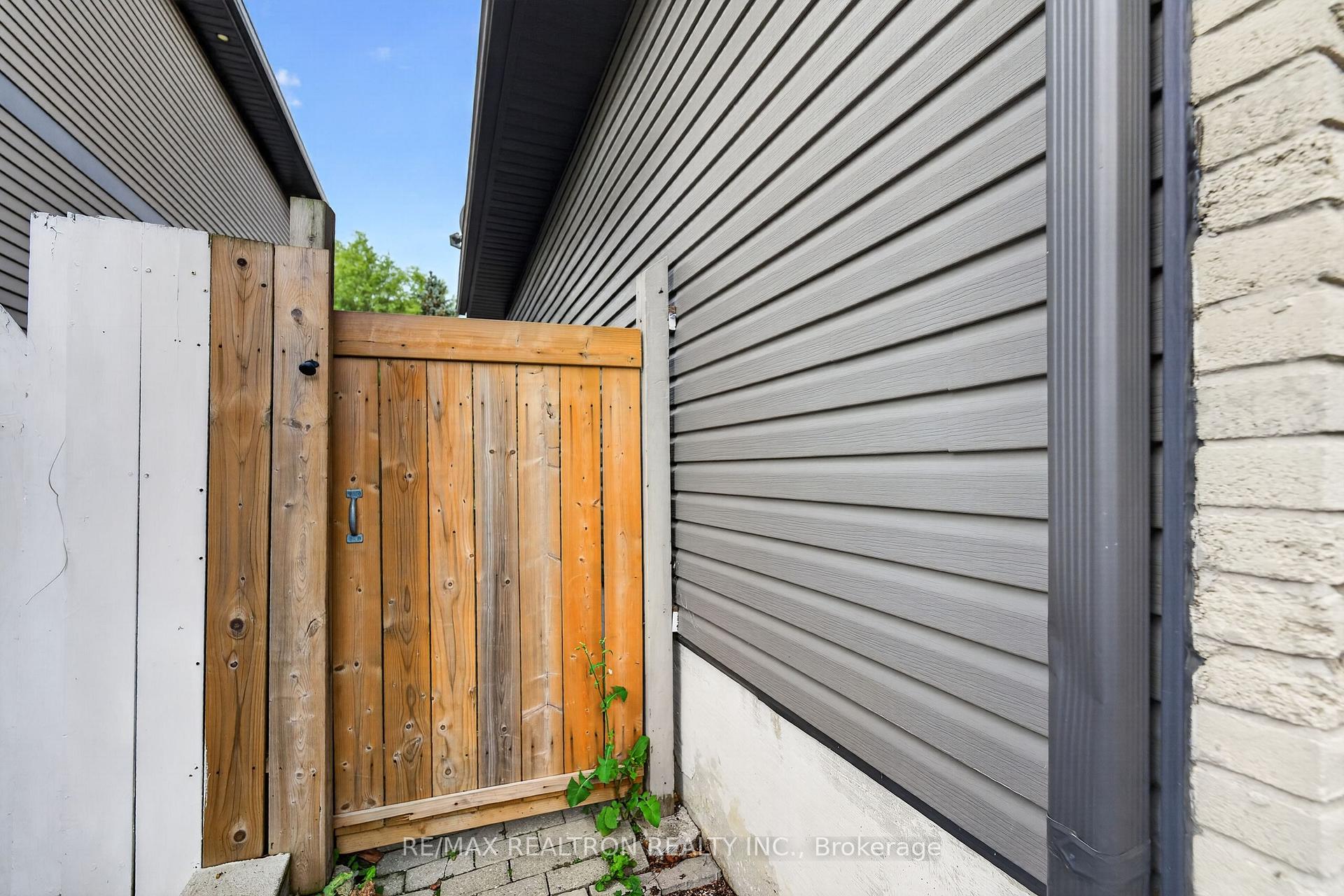 Photo 26 of Unit Lower, 10 Richvale Drive S, Brampton, Heart Lake East — HOMEH