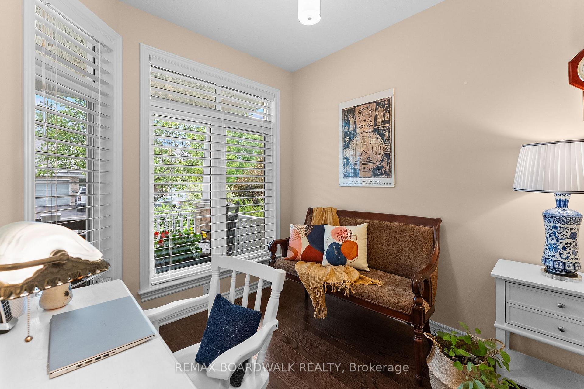 Photo 7 of 251 Bulrush Crescent, Ottawa, Blossom Park/Kemp Park/Findlay Creek — HOMEH