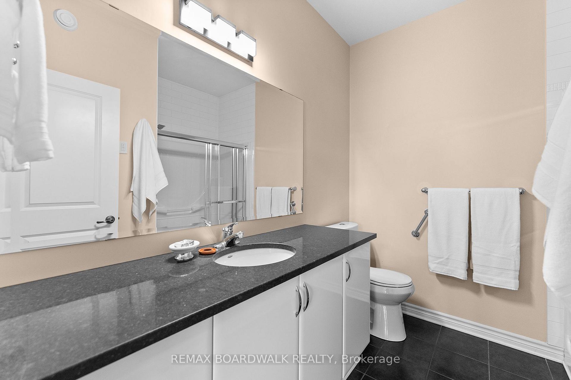 Photo 13 of 251 Bulrush Crescent, Ottawa, Blossom Park/Kemp Park/Findlay Creek — HOMEH