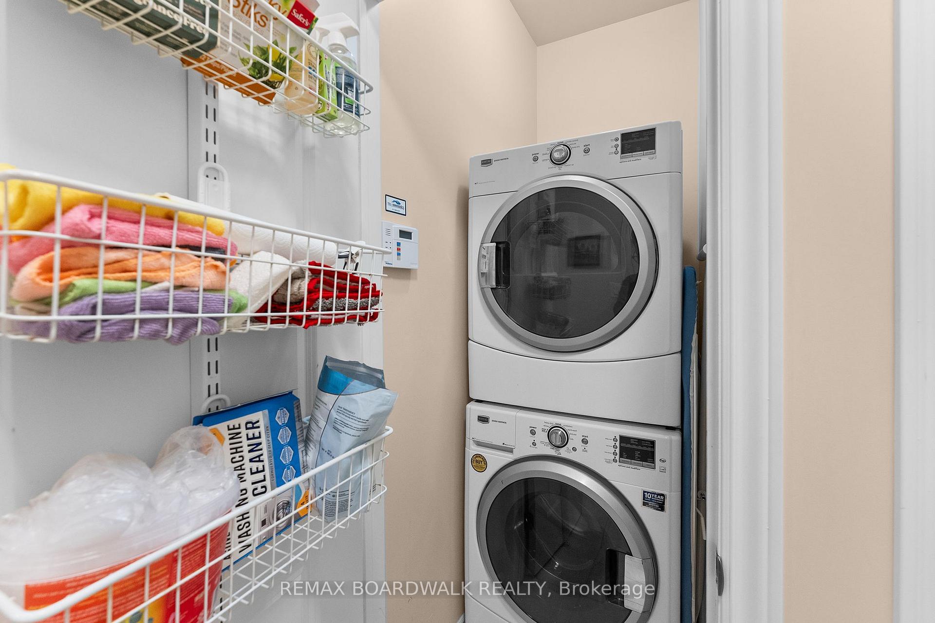 Photo 15 of 251 Bulrush Crescent, Ottawa, Blossom Park/Kemp Park/Findlay Creek — HOMEH