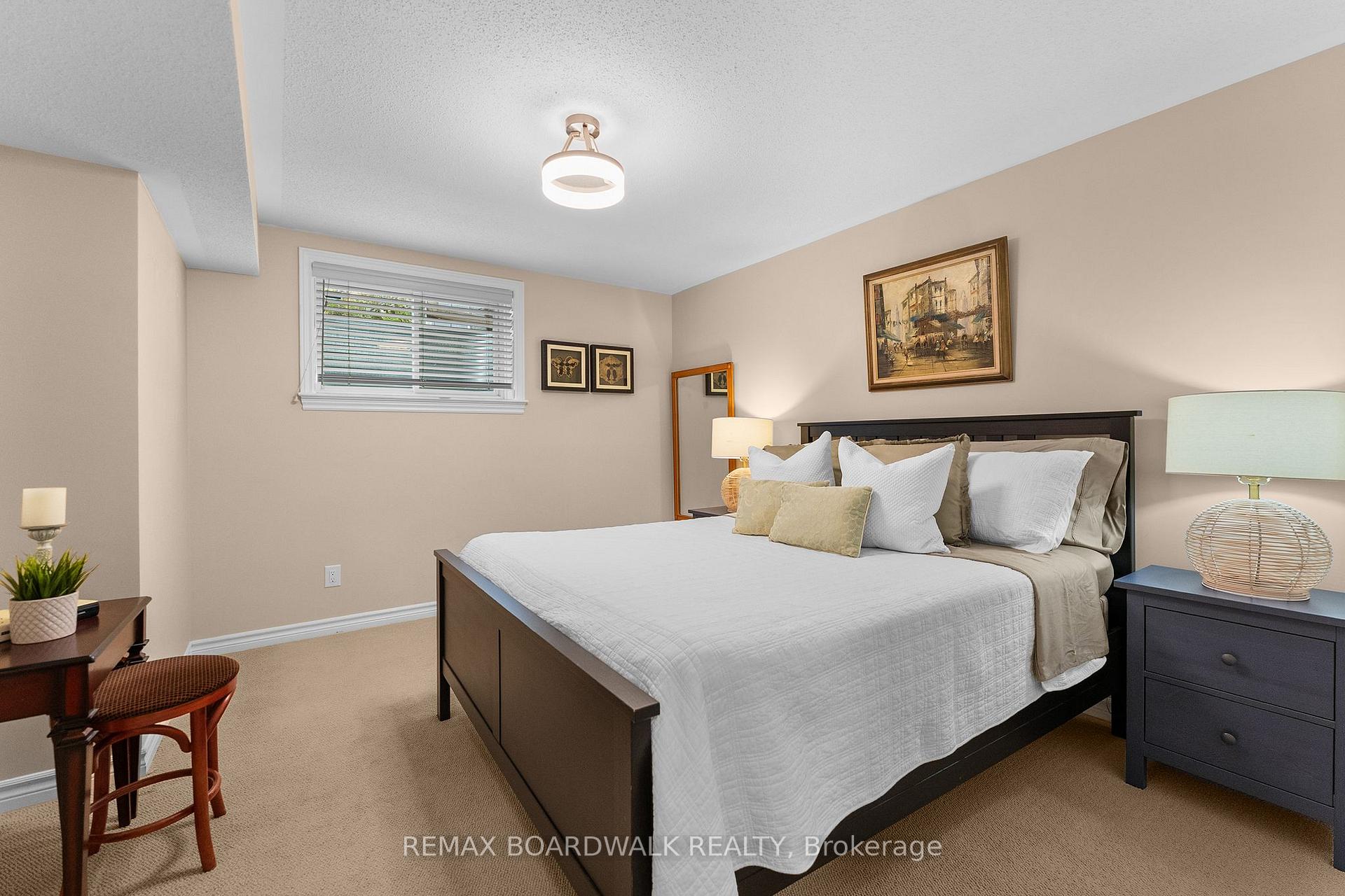 Photo 17 of 251 Bulrush Crescent, Ottawa, Blossom Park/Kemp Park/Findlay Creek — HOMEH