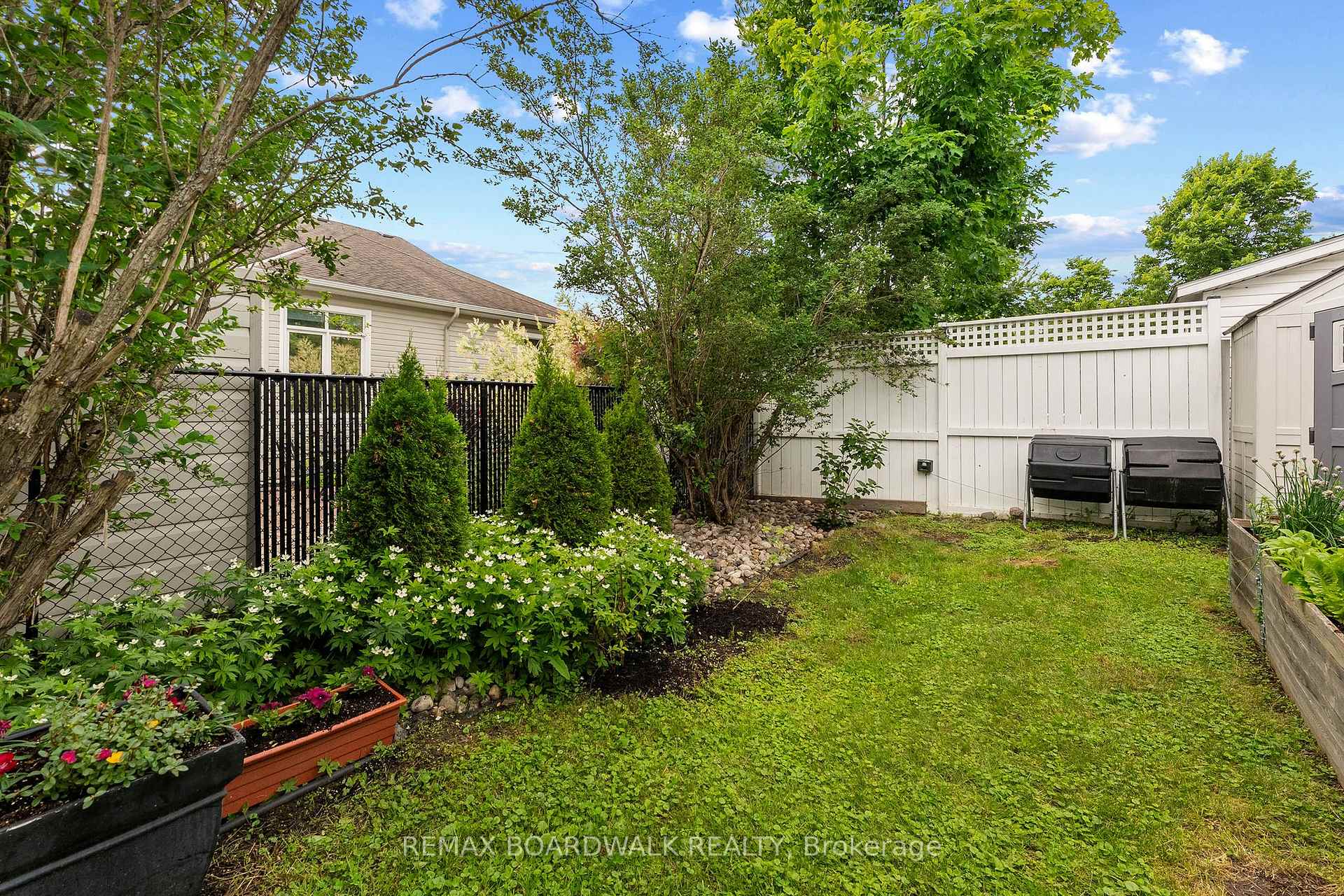 Photo 21 of 251 Bulrush Crescent, Ottawa, Blossom Park/Kemp Park/Findlay Creek — HOMEH