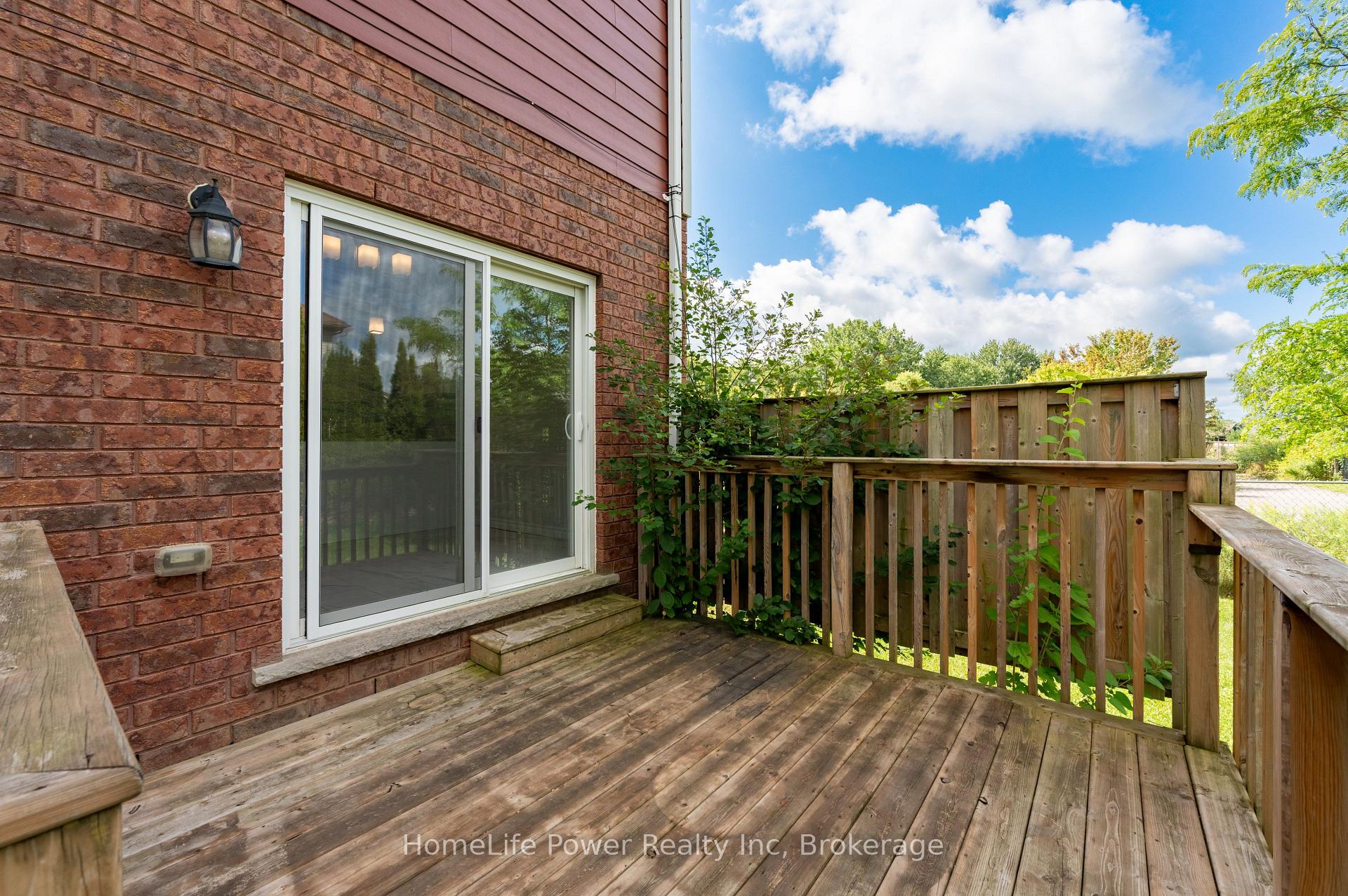 Photo 8 of Unit 38, 3967 Savoy Street, London, South V — HOMEH