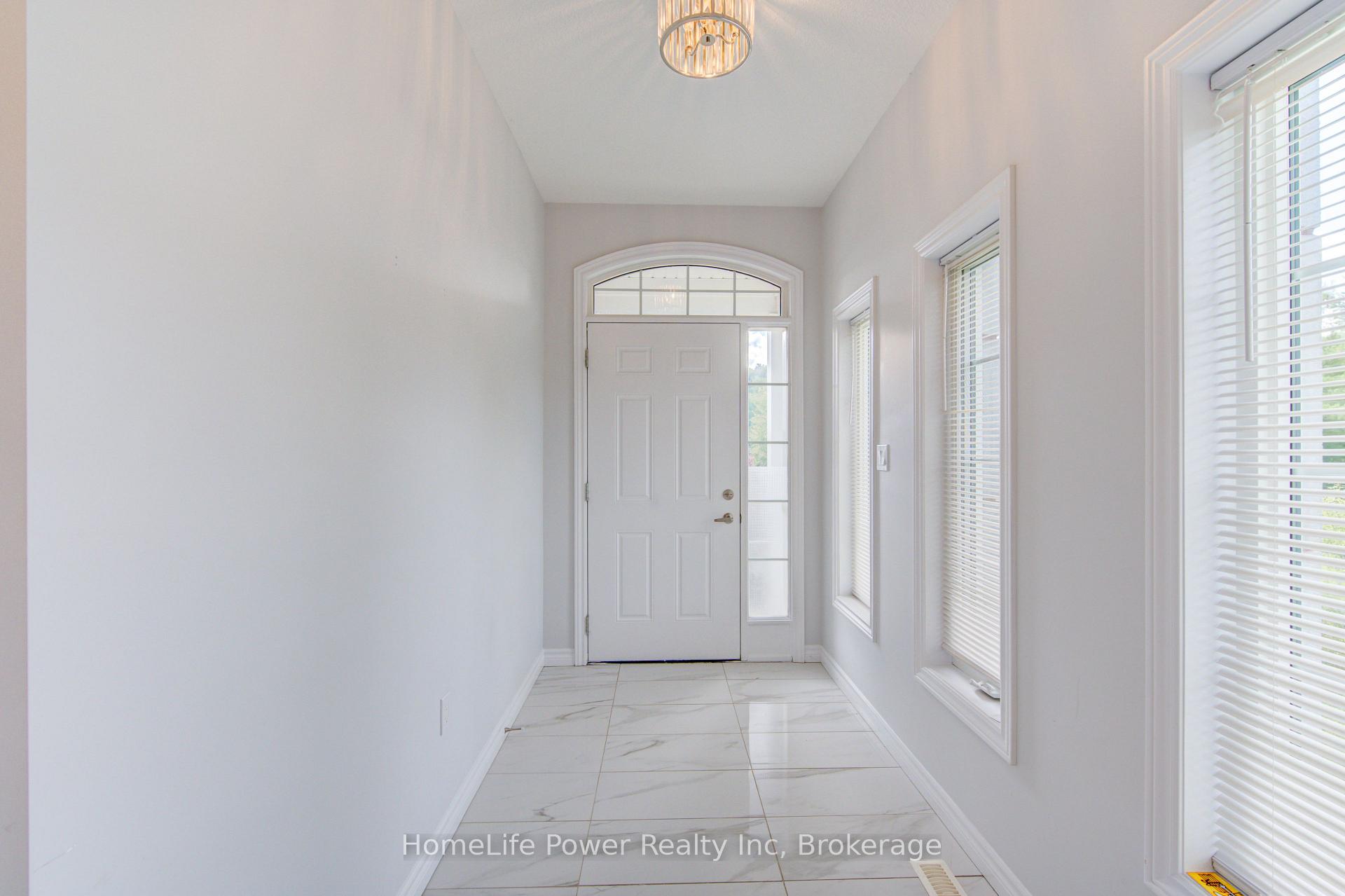 Photo 9 of Unit 38, 3967 Savoy Street, London, South V — HOMEH