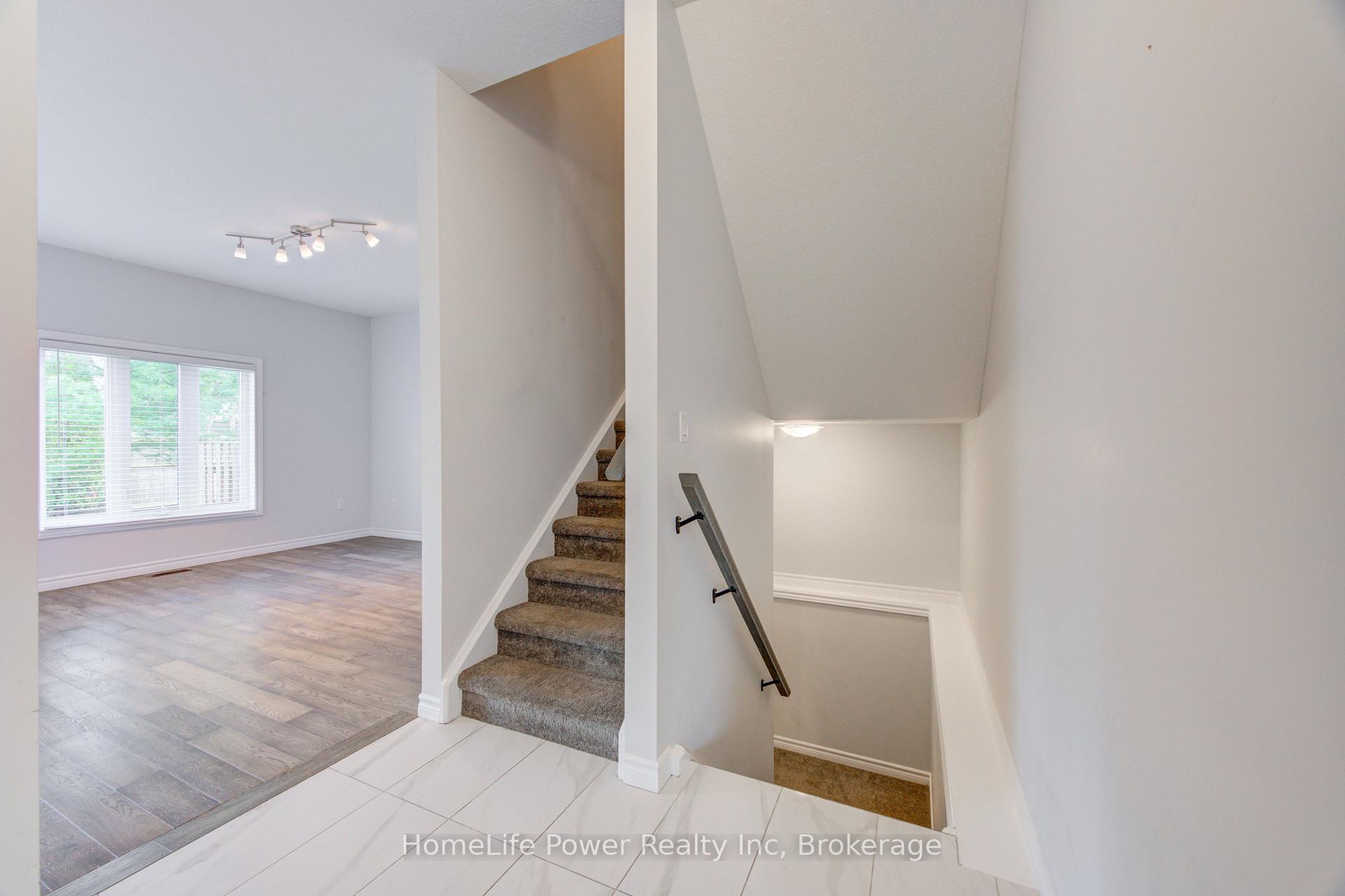 Photo 12 of Unit 38, 3967 Savoy Street, London, South V — HOMEH