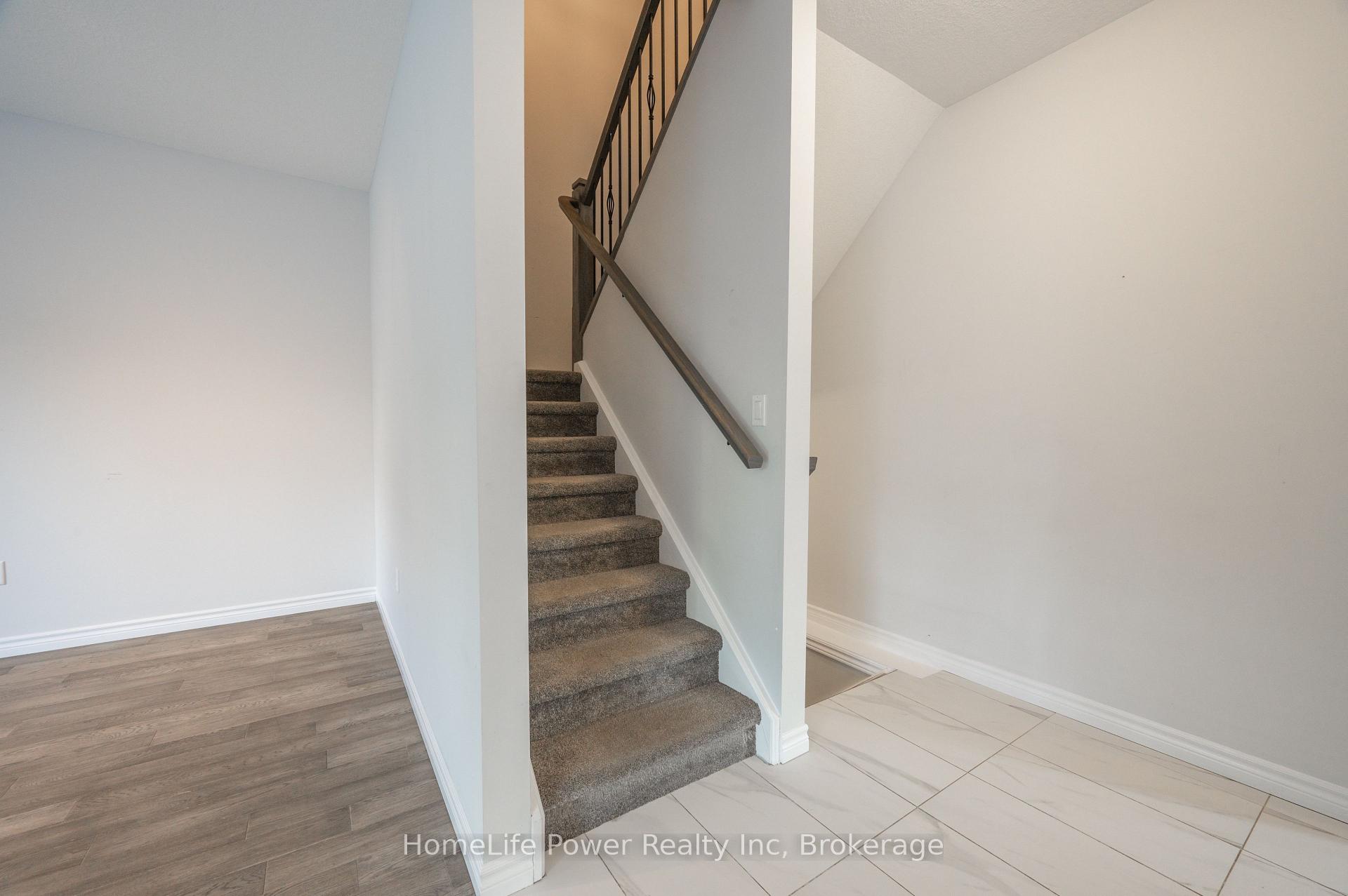 Photo 13 of Unit 38, 3967 Savoy Street, London, South V — HOMEH