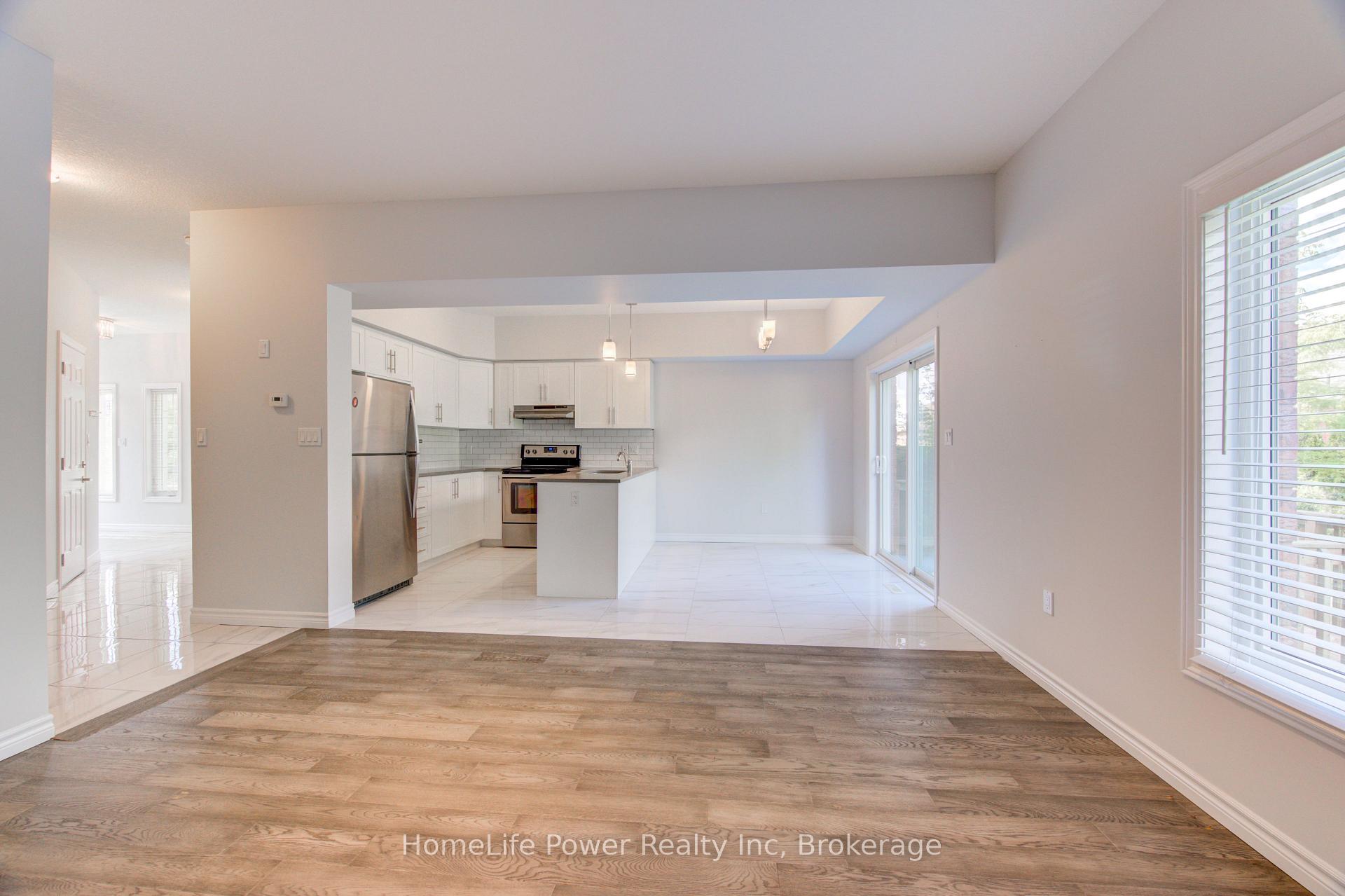 Photo 14 of Unit 38, 3967 Savoy Street, London, South V — HOMEH