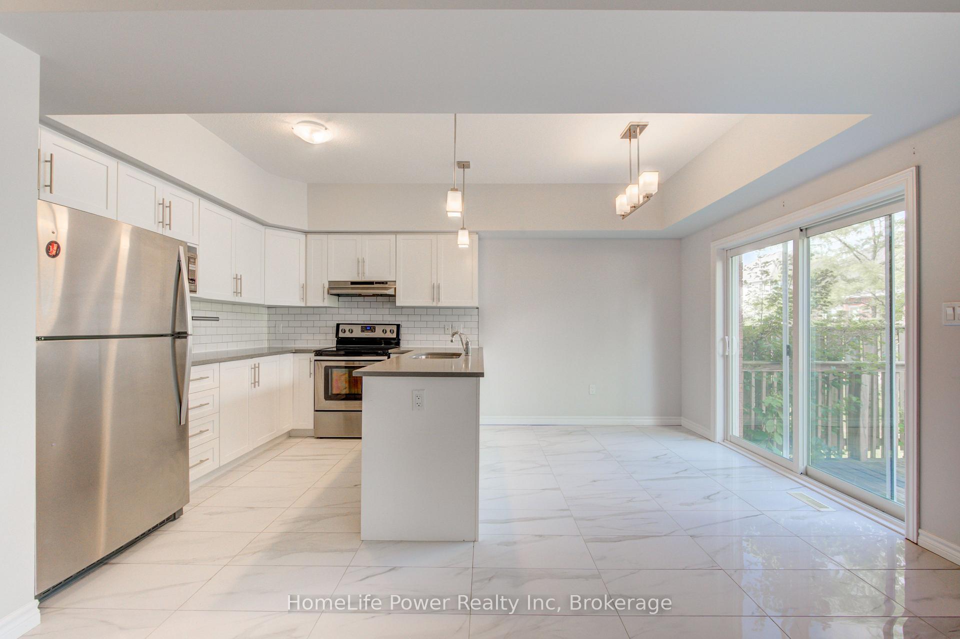 Photo 15 of Unit 38, 3967 Savoy Street, London, South V — HOMEH