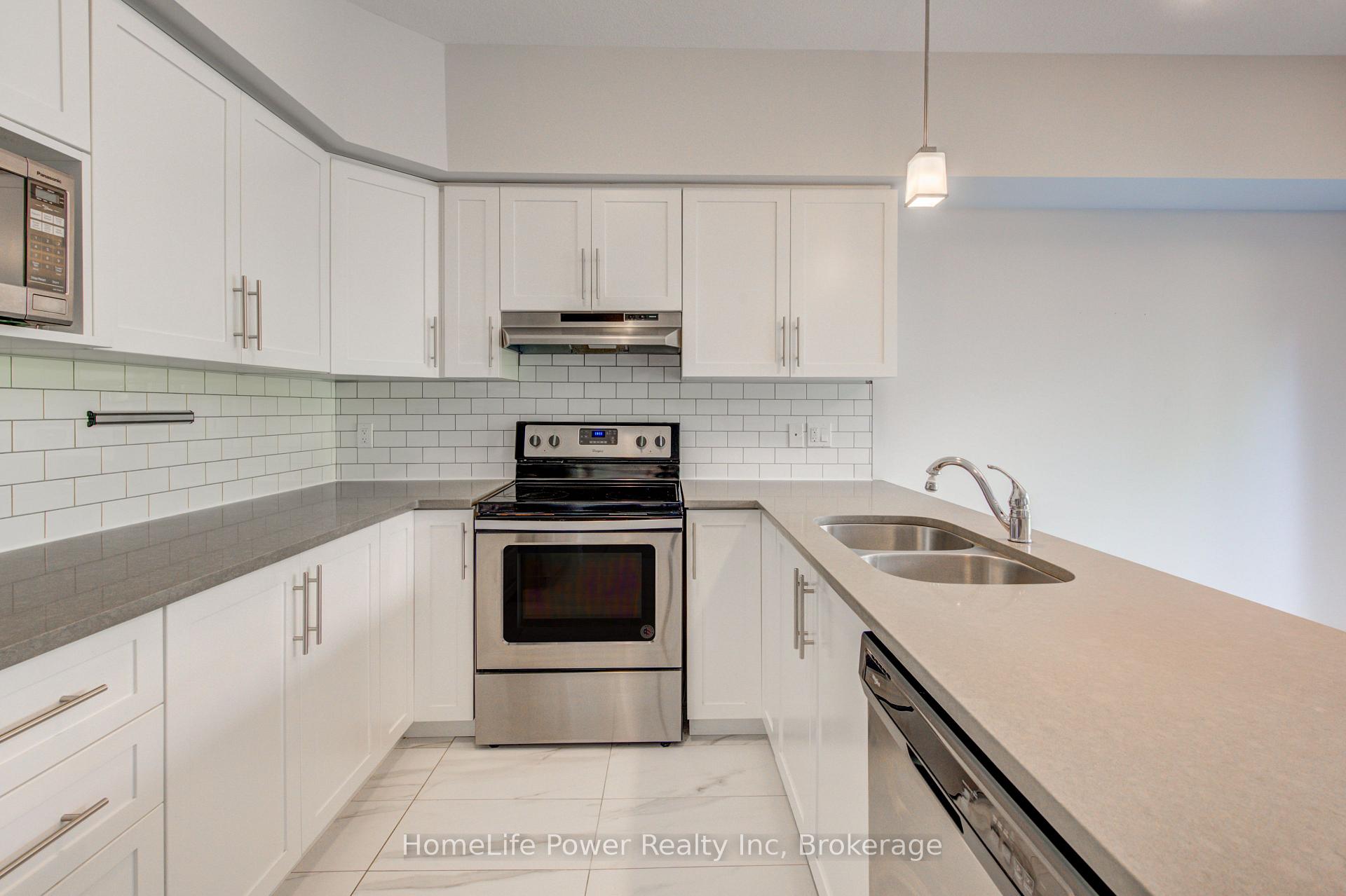 Photo 16 of Unit 38, 3967 Savoy Street, London, South V — HOMEH