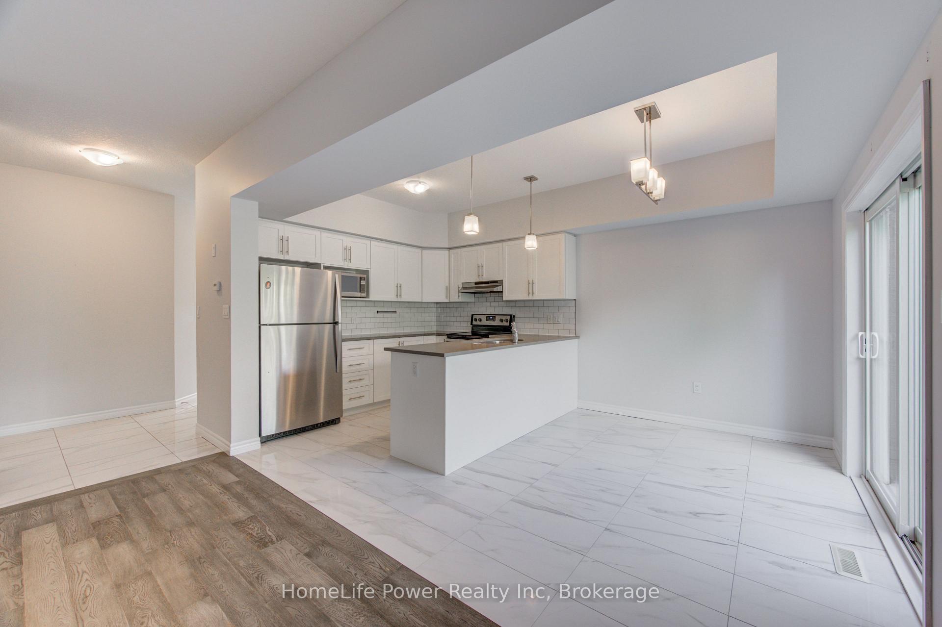 Photo 18 of Unit 38, 3967 Savoy Street, London, South V — HOMEH