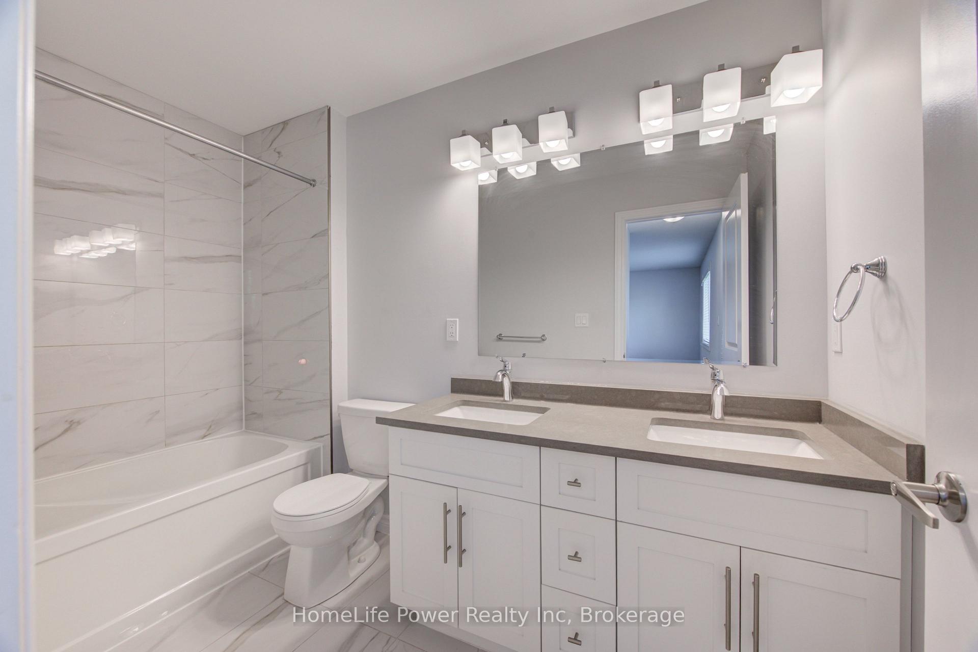 Photo 21 of Unit 38, 3967 Savoy Street, London, South V — HOMEH