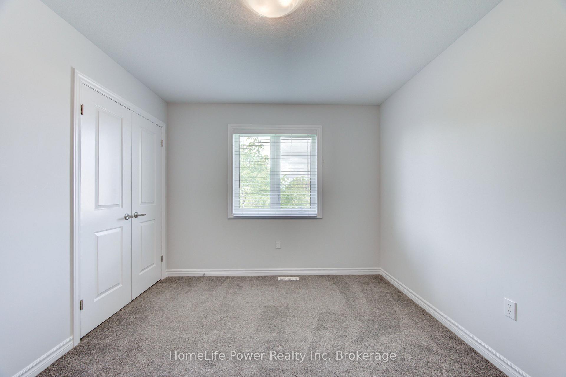 Photo 22 of Unit 38, 3967 Savoy Street, London, South V — HOMEH