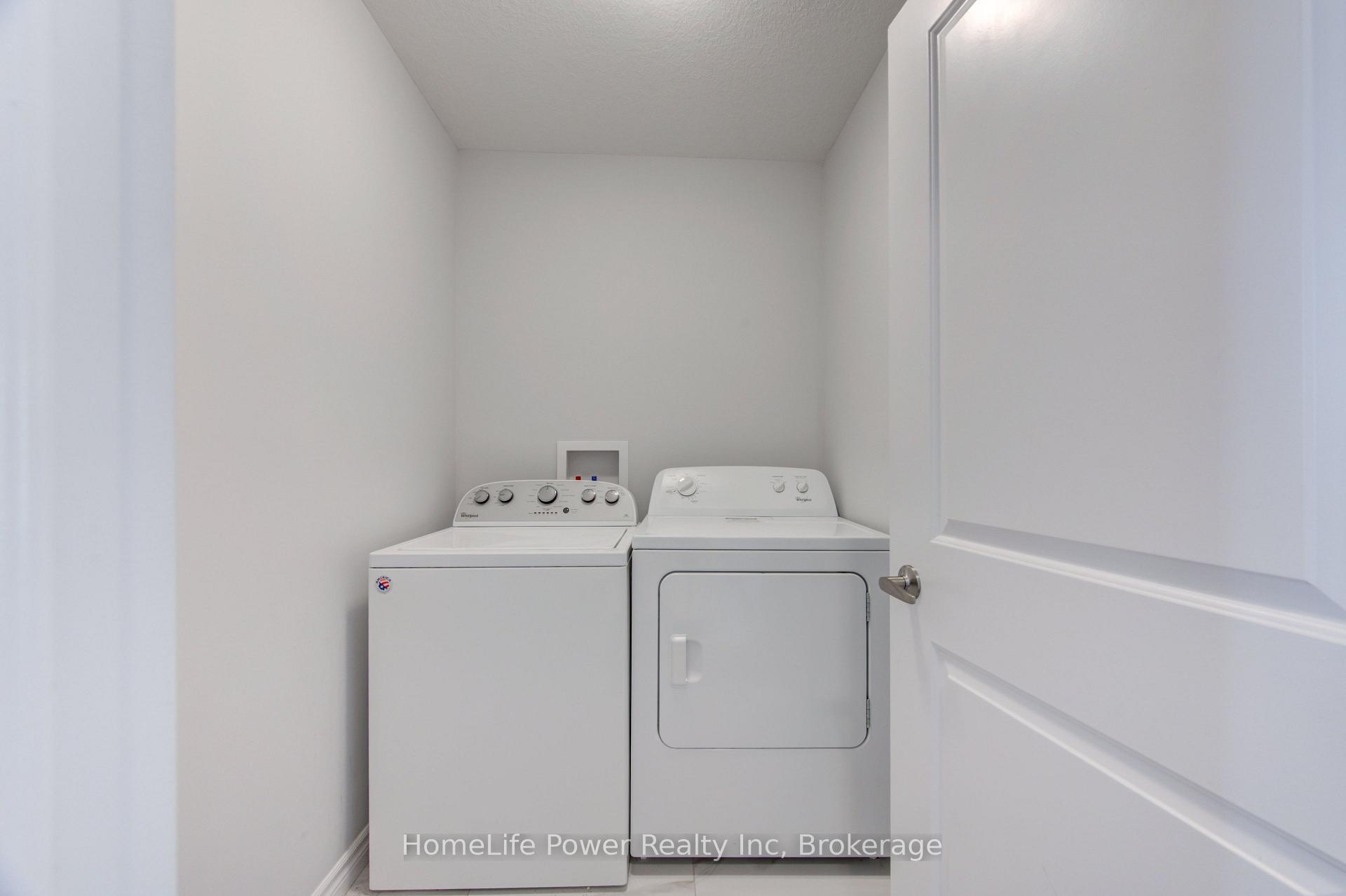 Photo 23 of Unit 38, 3967 Savoy Street, London, South V — HOMEH