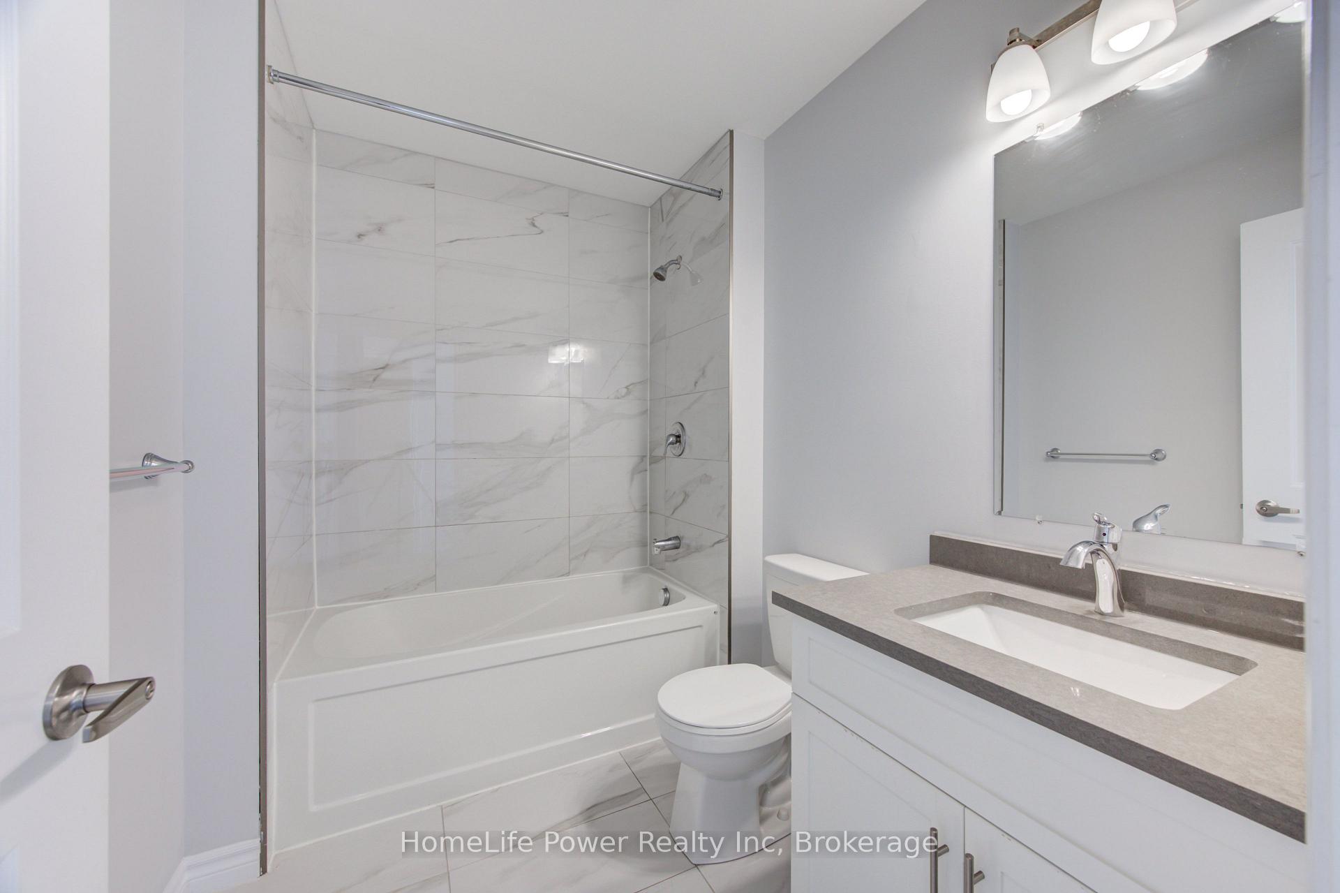 Photo 24 of Unit 38, 3967 Savoy Street, London, South V — HOMEH