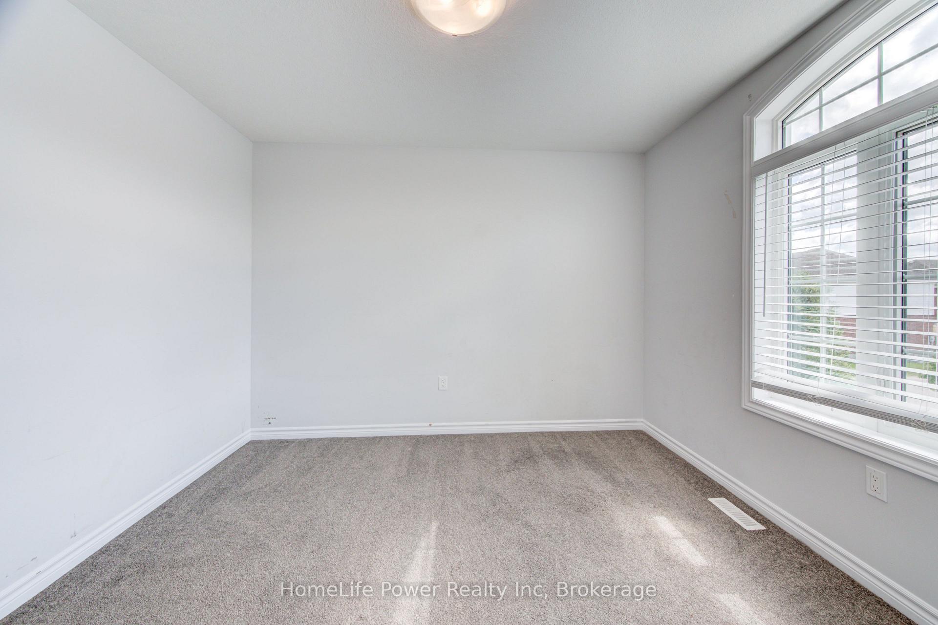 Photo 26 of Unit 38, 3967 Savoy Street, London, South V — HOMEH