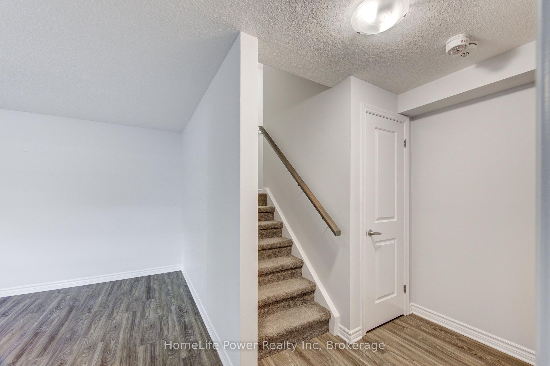 Photo 28 of Unit 38, 3967 Savoy Street, London, South V — HOMEH