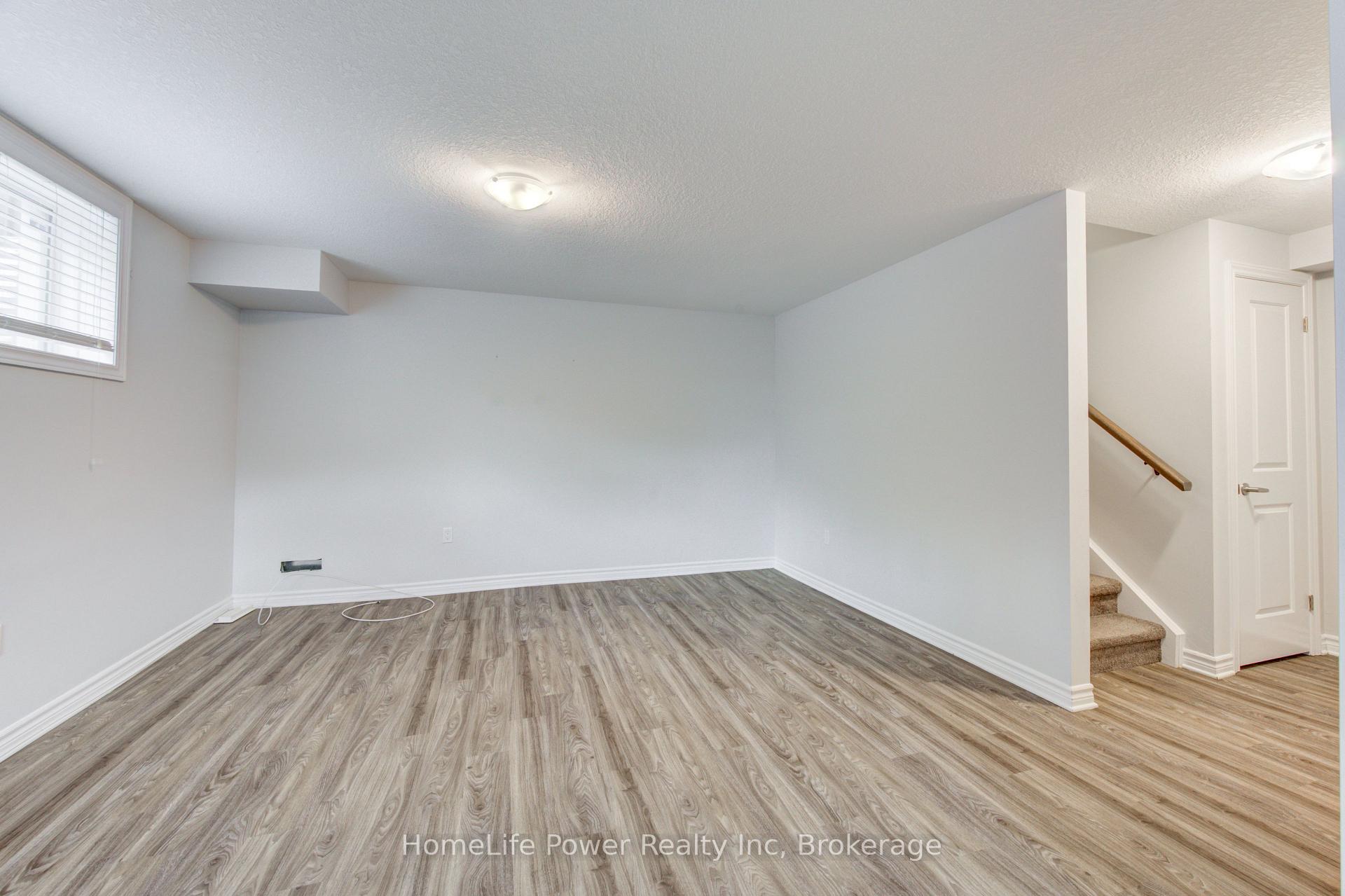 Photo 29 of Unit 38, 3967 Savoy Street, London, South V — HOMEH