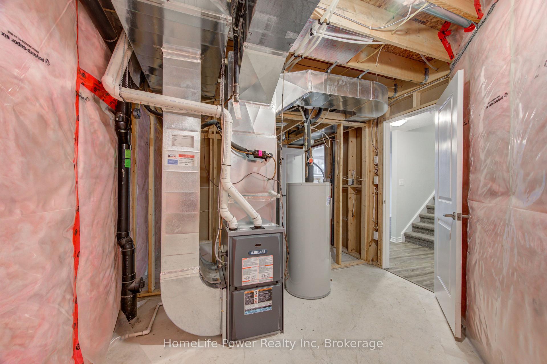 Photo 31 of Unit 38, 3967 Savoy Street, London, South V — HOMEH