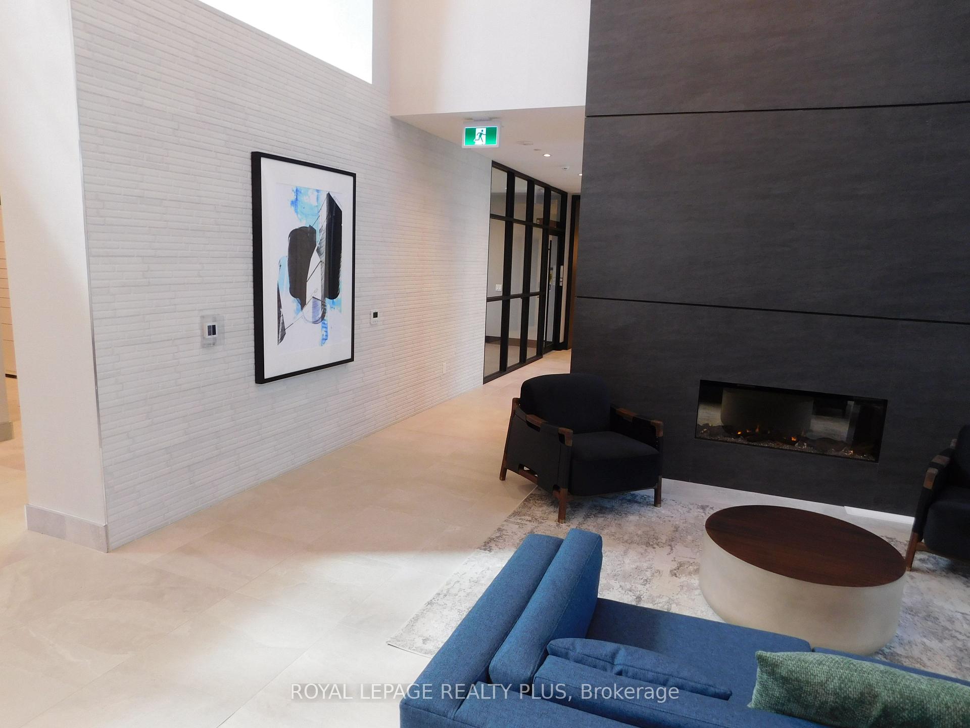 Photo 7 of Unit 1811a, 115 Nipissing Road, Milton, Timberlea — HOMEH