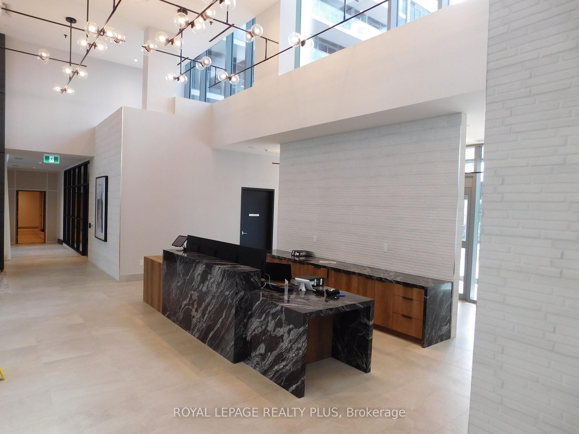 Photo 8 of Unit 1811a, 115 Nipissing Road, Milton, Timberlea — HOMEH