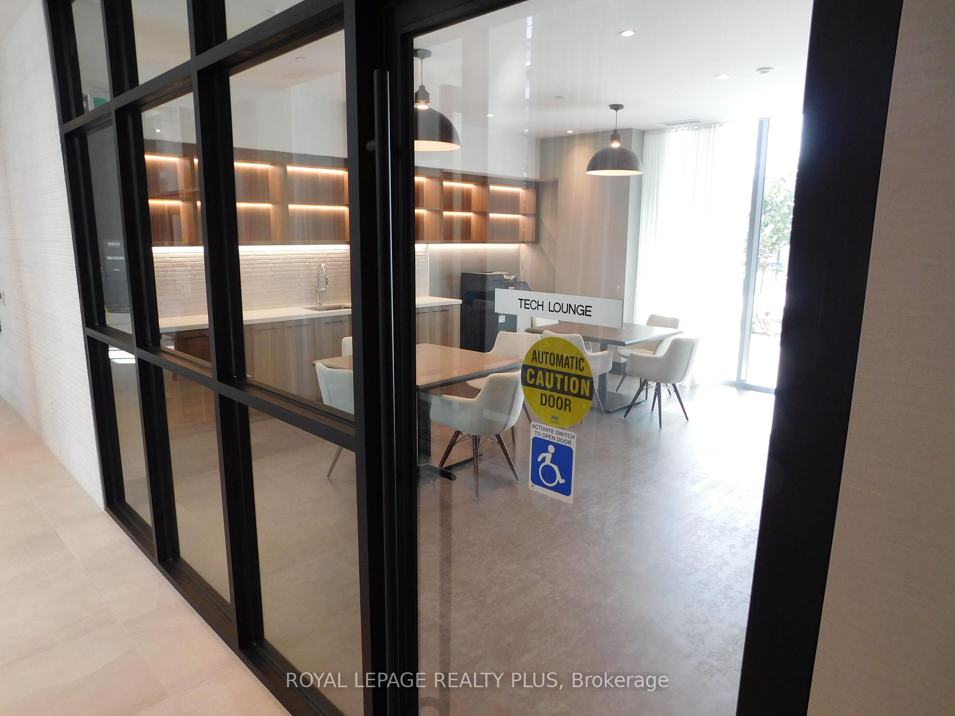 Photo 9 of Unit 1811a, 115 Nipissing Road, Milton, Timberlea — HOMEH