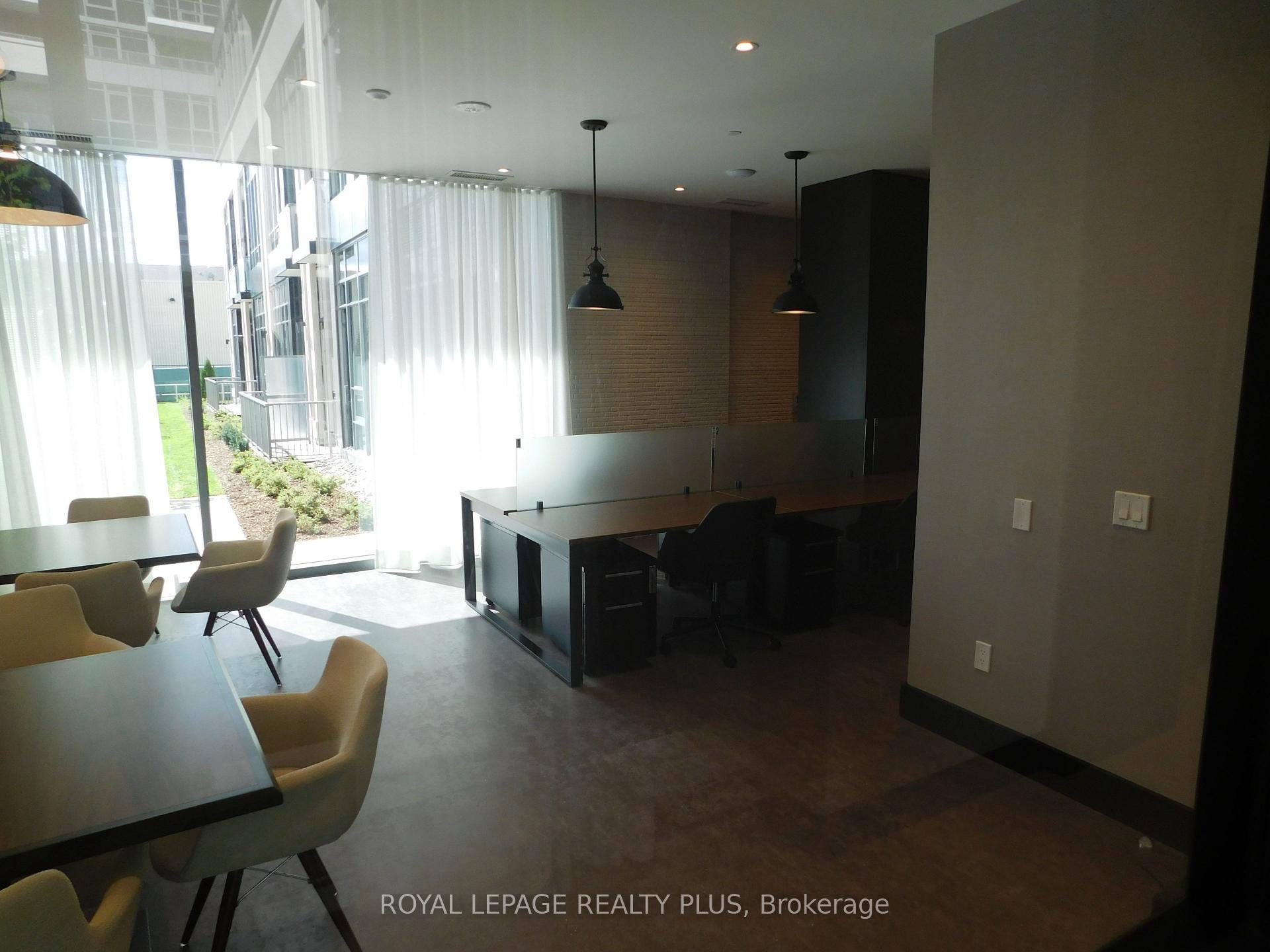 Photo 10 of Unit 1811a, 115 Nipissing Road, Milton, Timberlea — HOMEH