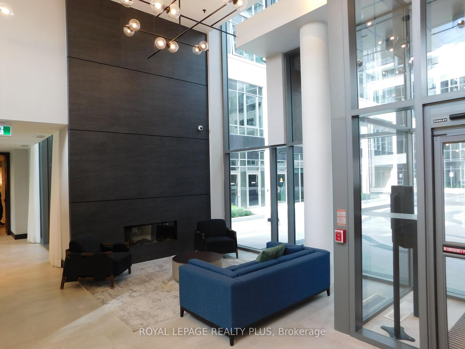 Photo 11 of Unit 1811a, 115 Nipissing Road, Milton, Timberlea — HOMEH