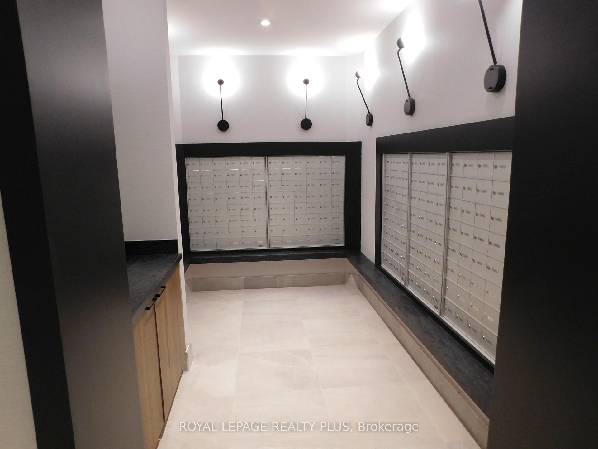 Photo 12 of Unit 1811a, 115 Nipissing Road, Milton, Timberlea — HOMEH