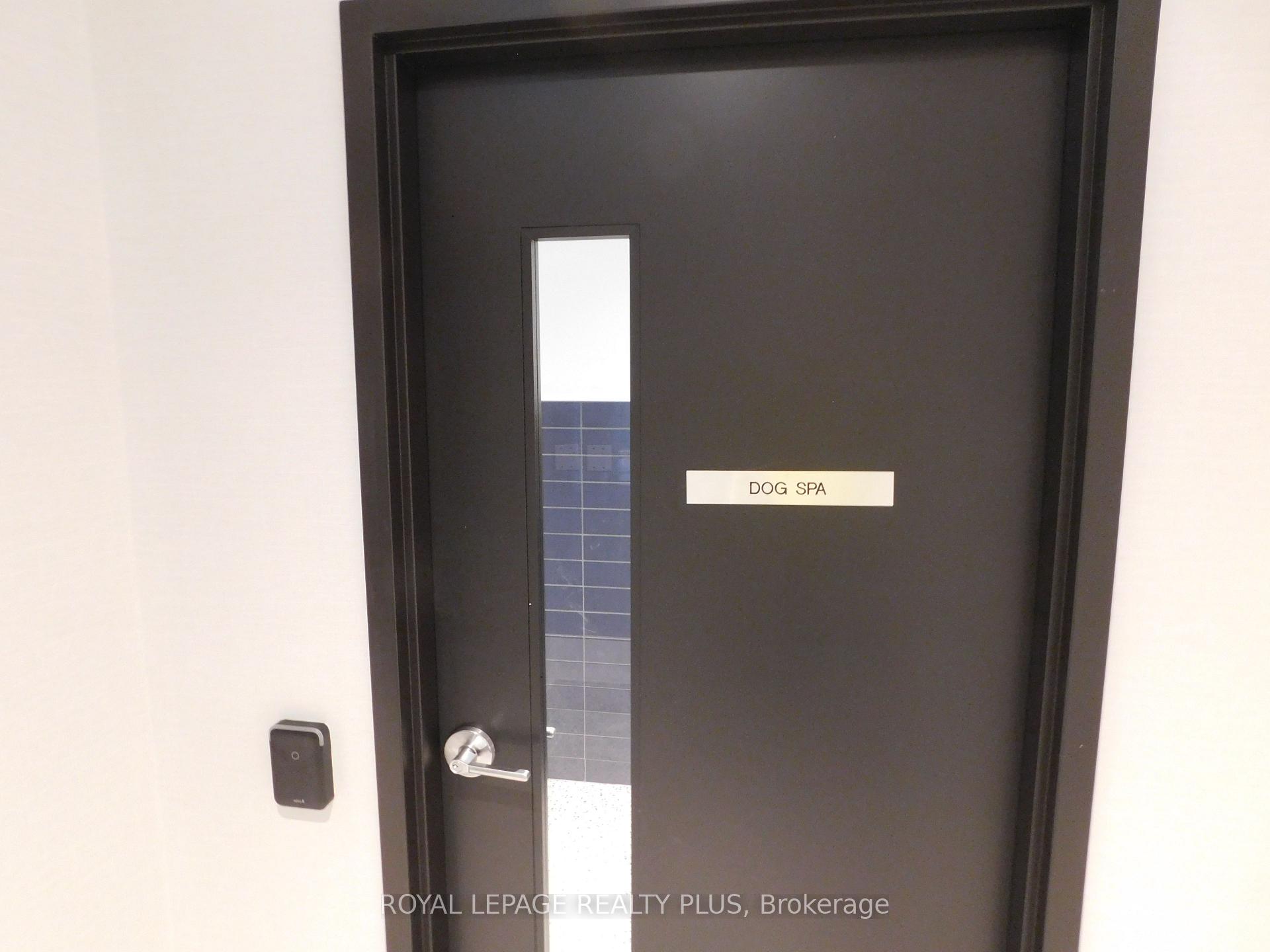 Photo 13 of Unit 1811a, 115 Nipissing Road, Milton, Timberlea — HOMEH
