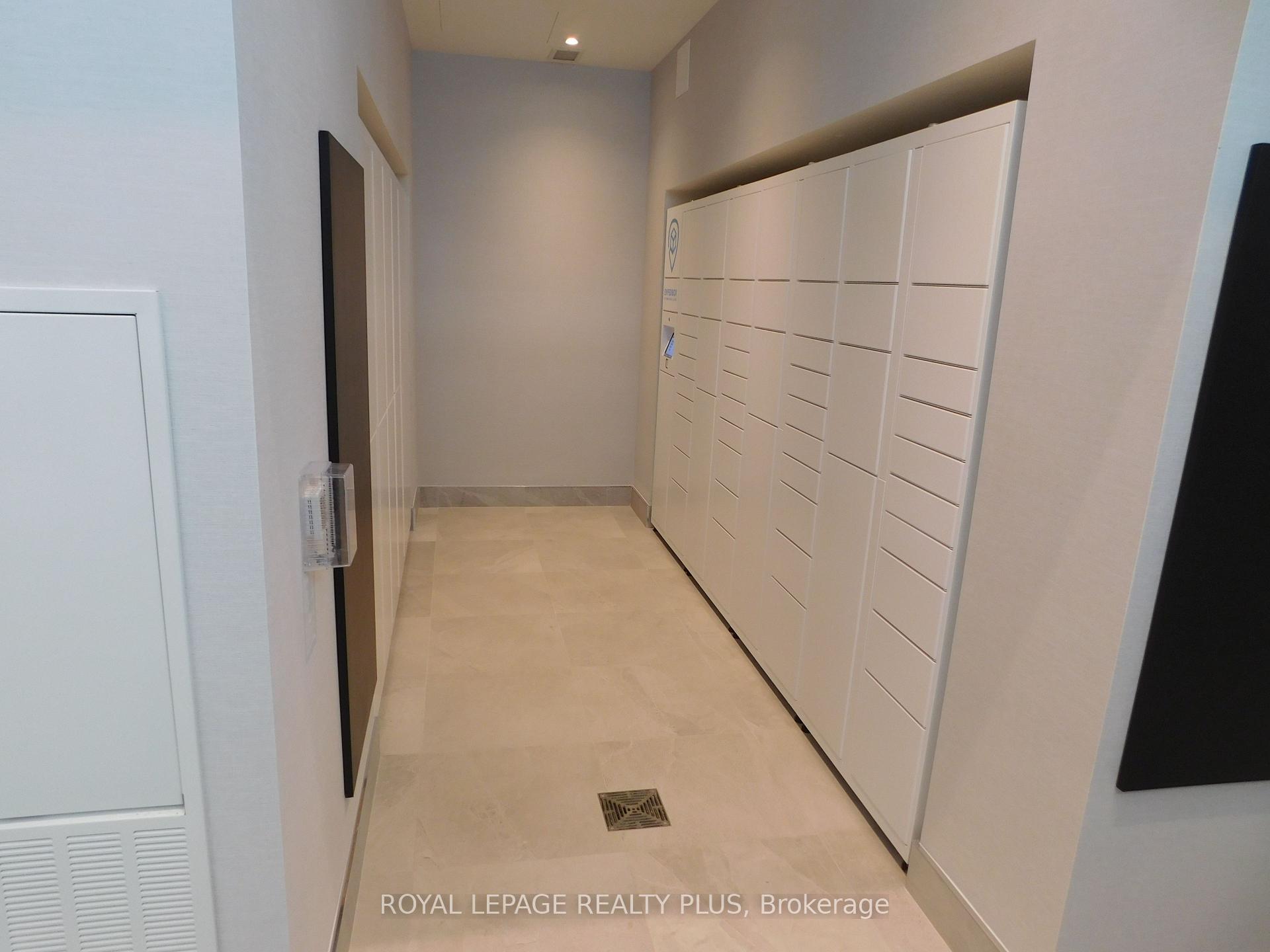 Photo 14 of Unit 1811a, 115 Nipissing Road, Milton, Timberlea — HOMEH