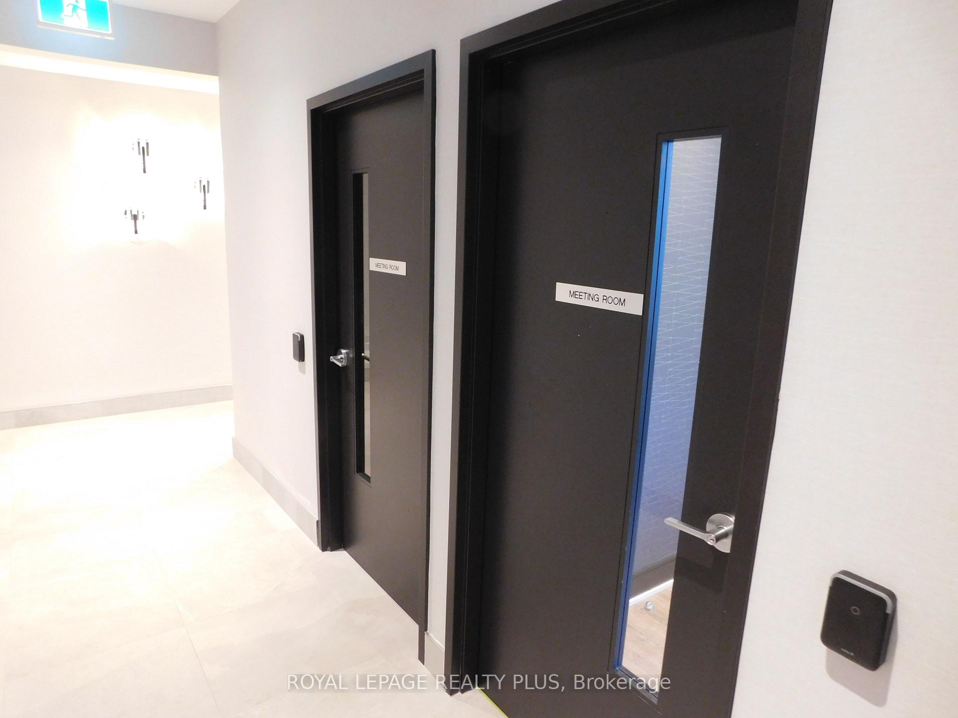 Photo 15 of Unit 1811a, 115 Nipissing Road, Milton, Timberlea — HOMEH