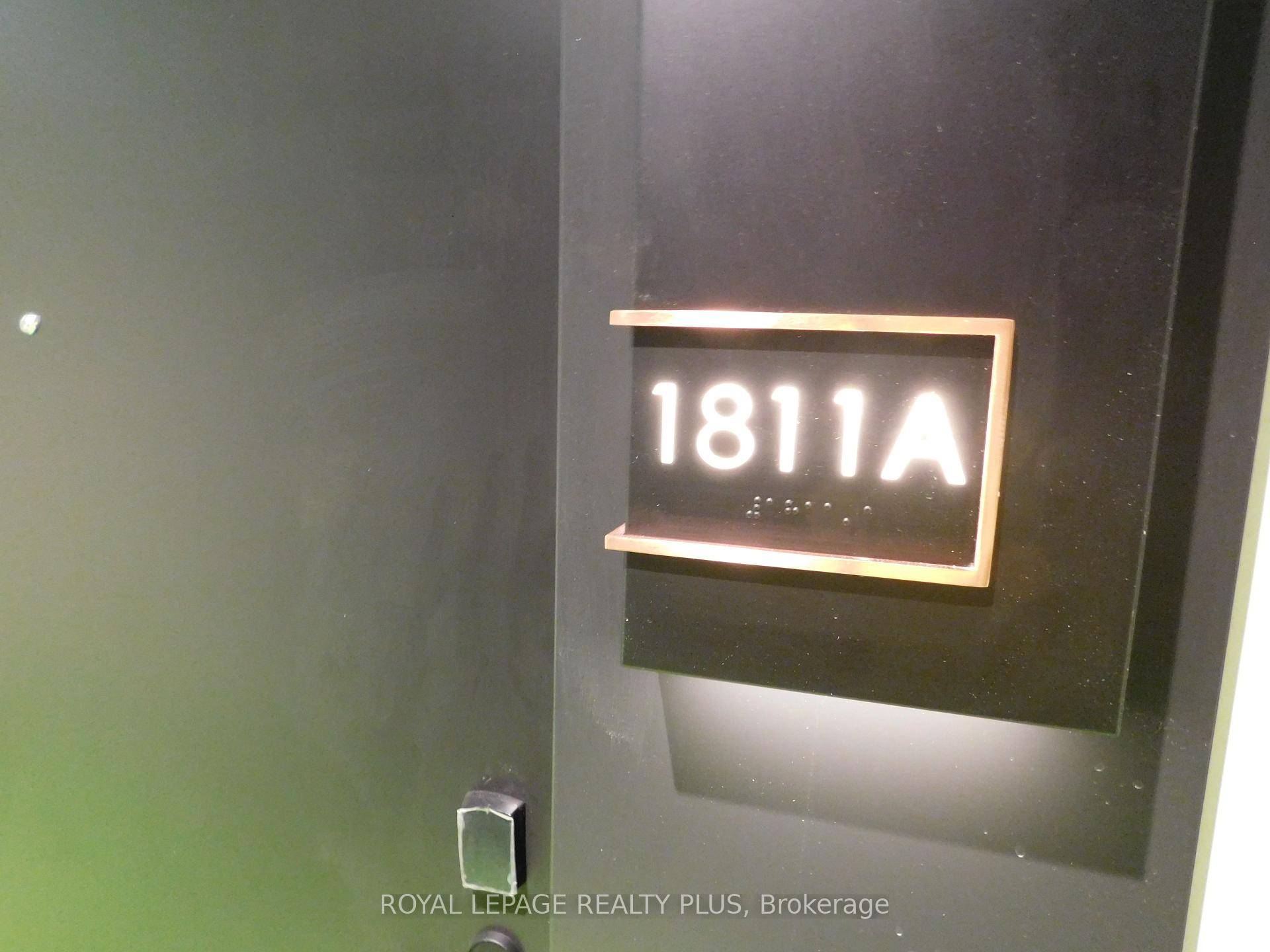 Photo 16 of Unit 1811a, 115 Nipissing Road, Milton, Timberlea — HOMEH