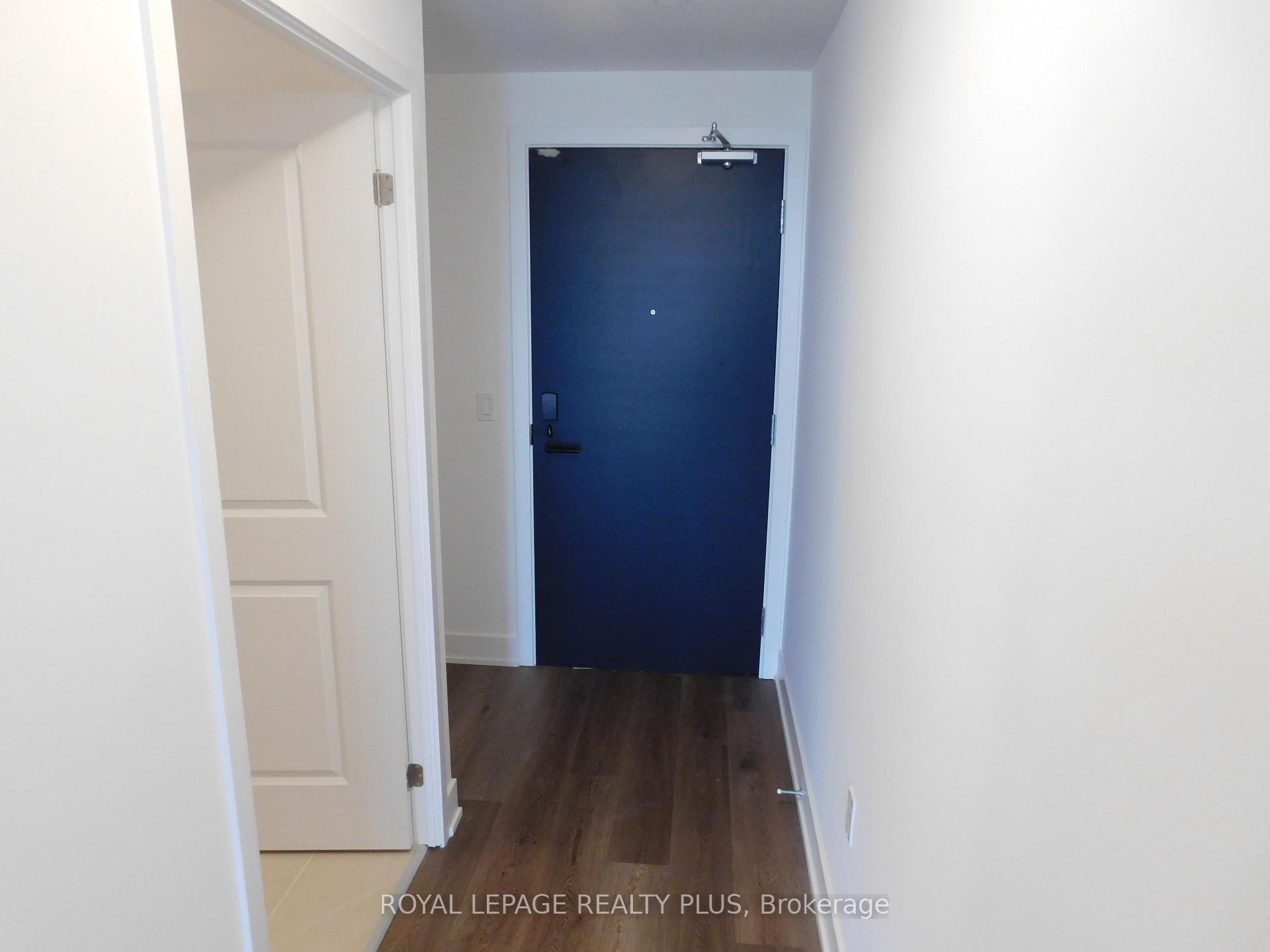 Photo 17 of Unit 1811a, 115 Nipissing Road, Milton, Timberlea — HOMEH