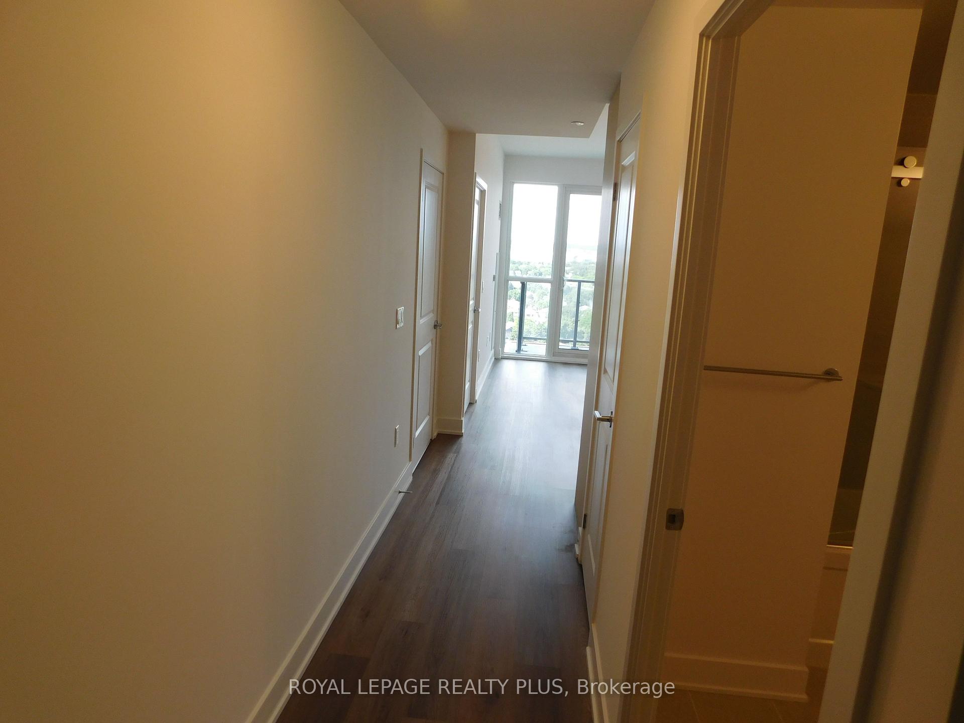 Photo 18 of Unit 1811a, 115 Nipissing Road, Milton, Timberlea — HOMEH