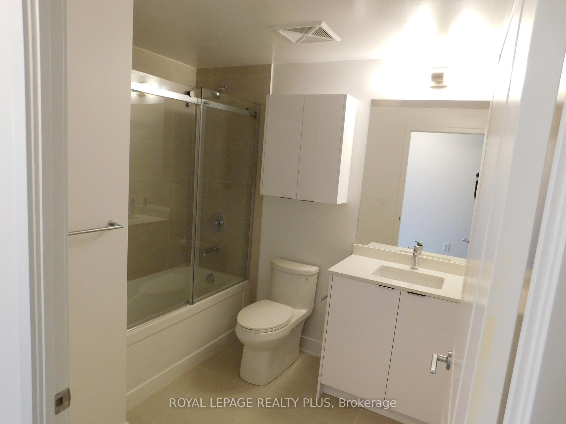 Photo 19 of Unit 1811a, 115 Nipissing Road, Milton, Timberlea — HOMEH
