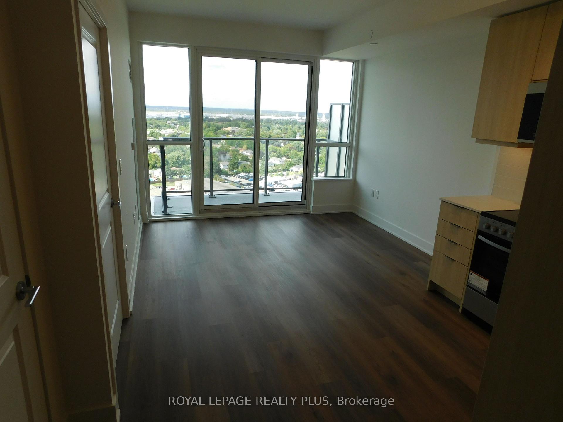 Photo 20 of Unit 1811a, 115 Nipissing Road, Milton, Timberlea — HOMEH