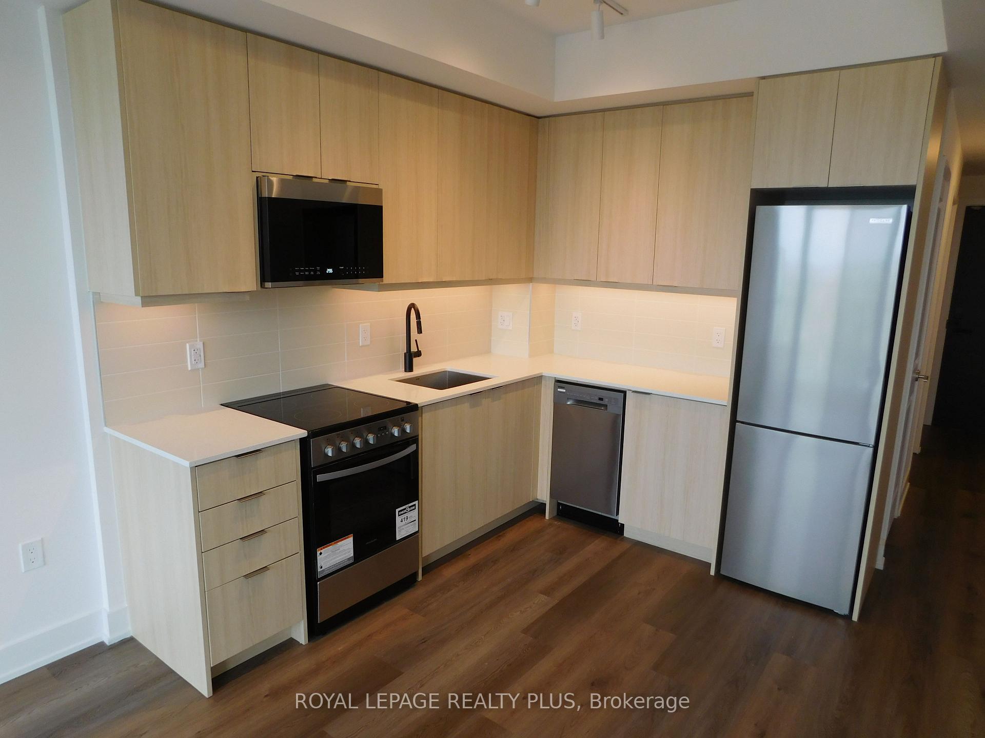 Photo 21 of Unit 1811a, 115 Nipissing Road, Milton, Timberlea — HOMEH