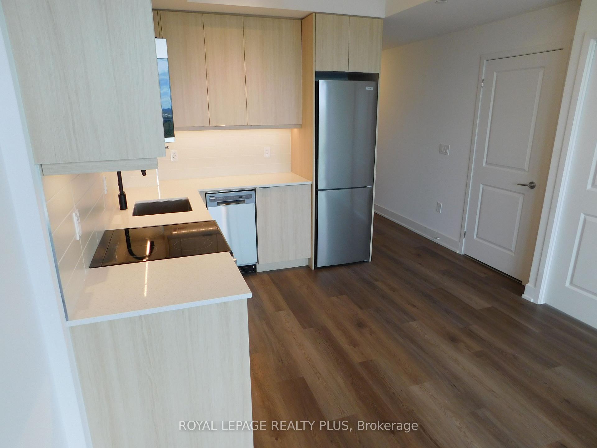 Photo 22 of Unit 1811a, 115 Nipissing Road, Milton, Timberlea — HOMEH