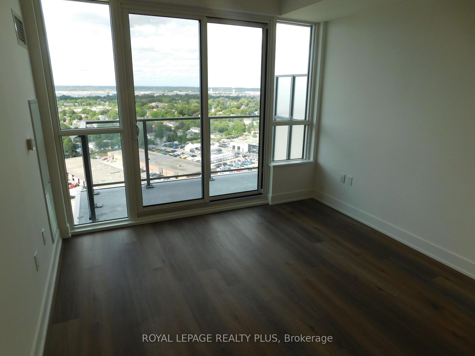 Photo 23 of Unit 1811a, 115 Nipissing Road, Milton, Timberlea — HOMEH