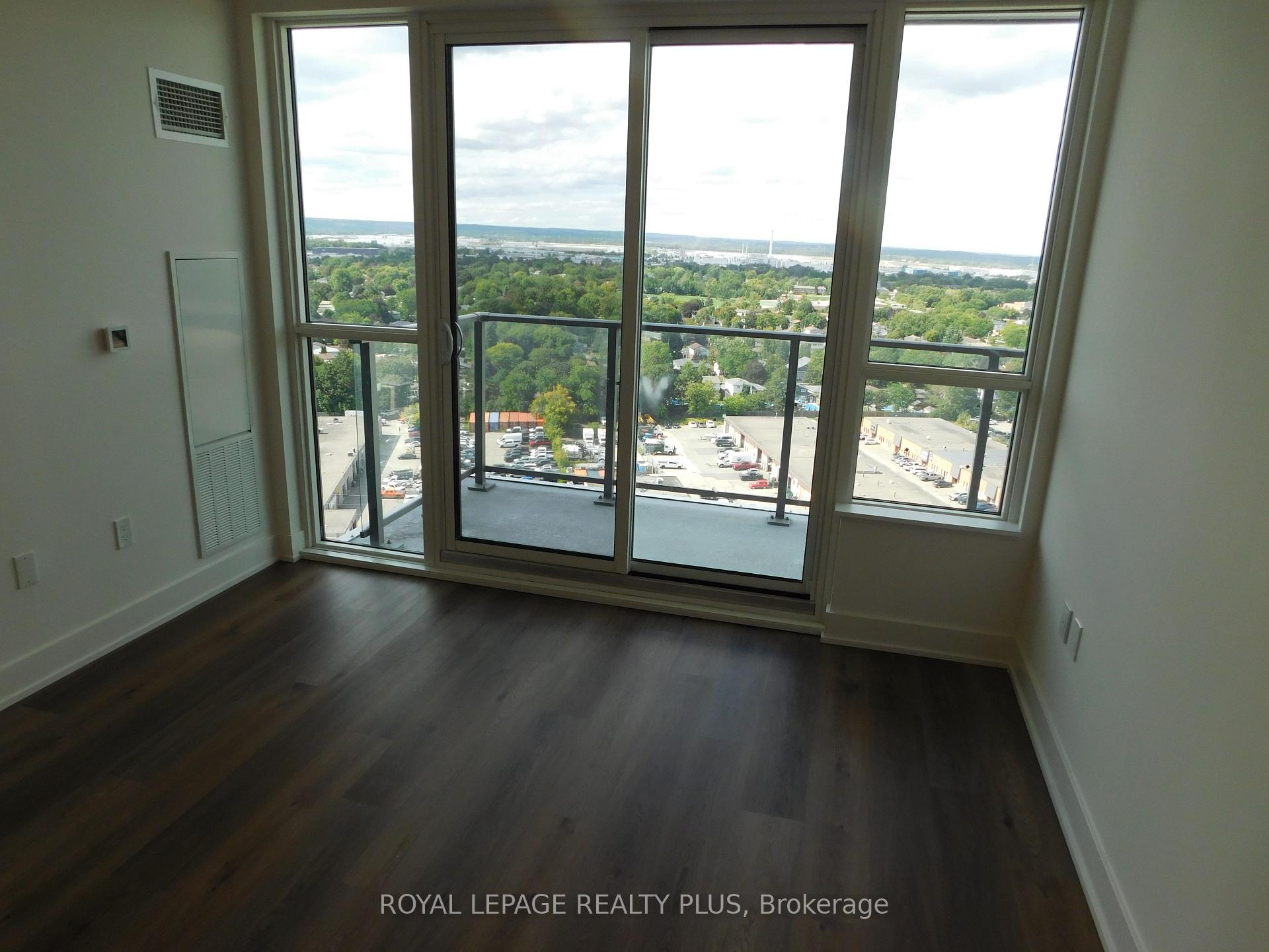 Photo 24 of Unit 1811a, 115 Nipissing Road, Milton, Timberlea — HOMEH