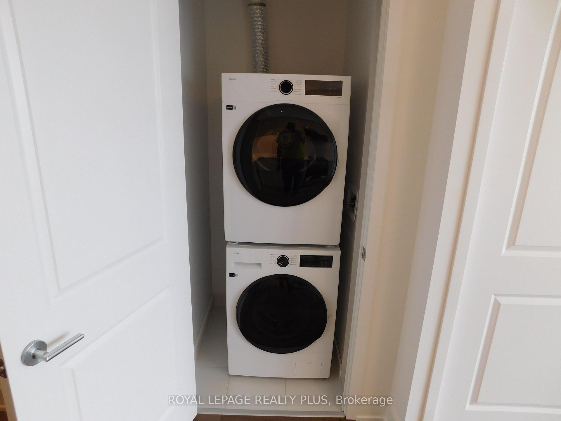 Photo 25 of Unit 1811a, 115 Nipissing Road, Milton, Timberlea — HOMEH