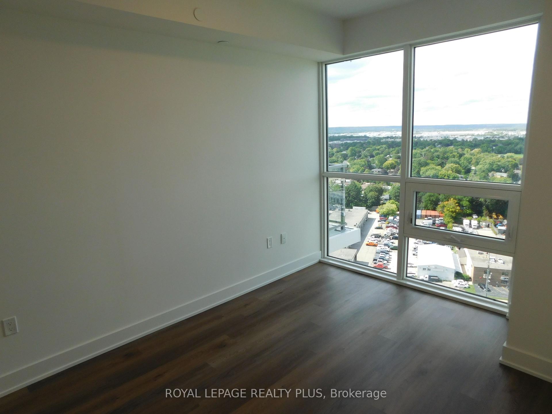 Photo 26 of Unit 1811a, 115 Nipissing Road, Milton, Timberlea — HOMEH