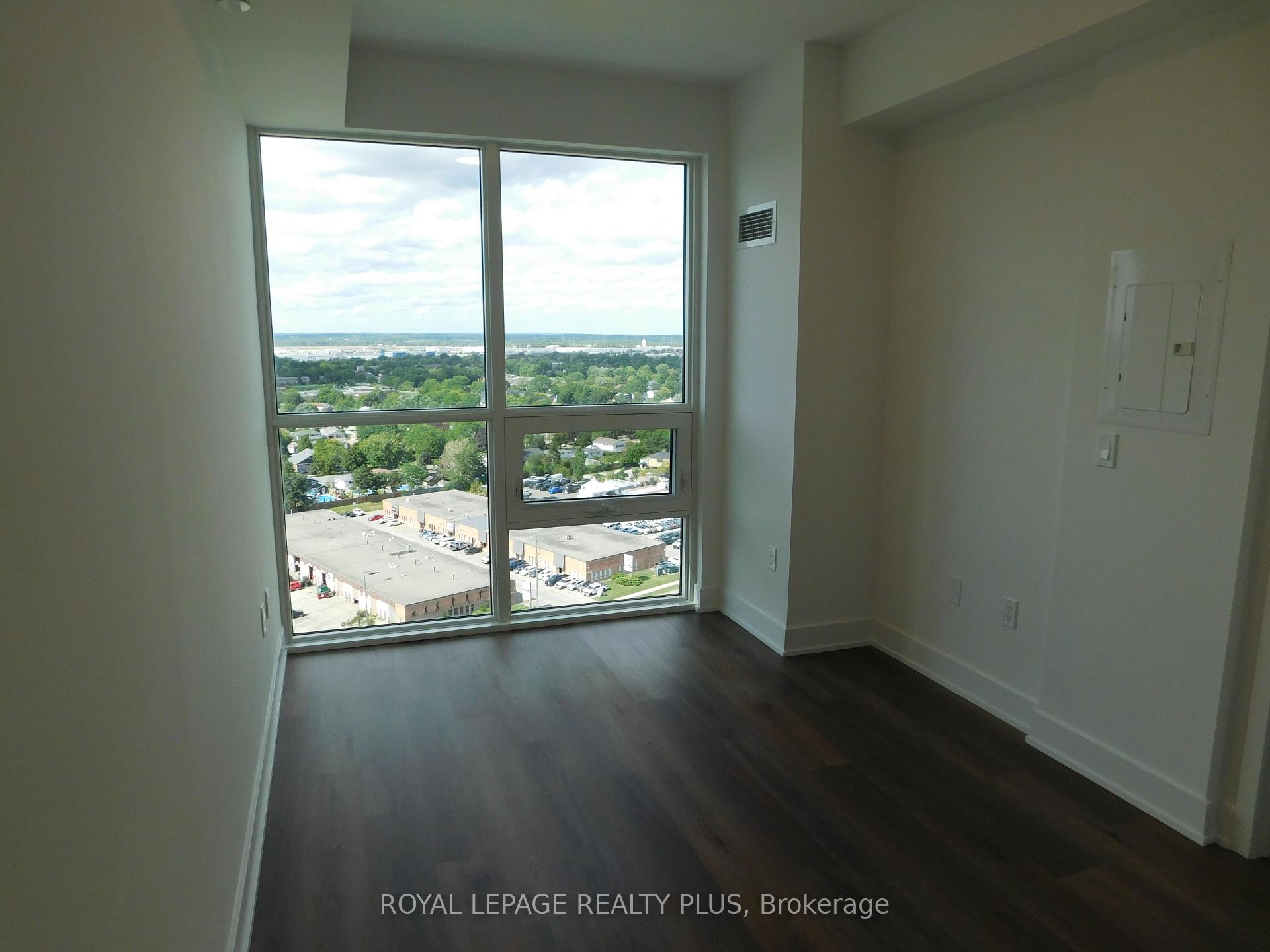Photo 27 of Unit 1811a, 115 Nipissing Road, Milton, Timberlea — HOMEH
