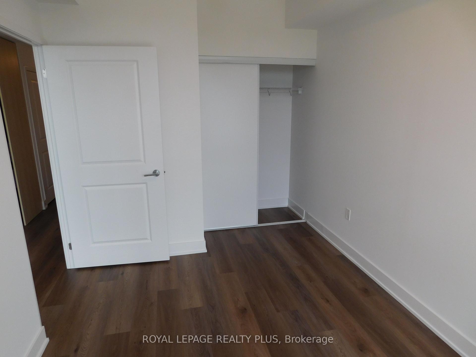 Photo 28 of Unit 1811a, 115 Nipissing Road, Milton, Timberlea — HOMEH