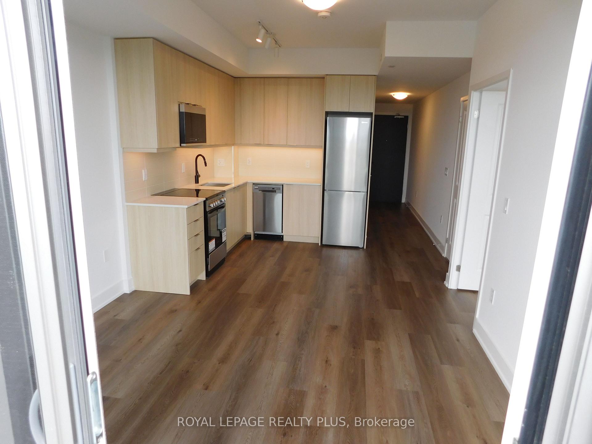Photo 29 of Unit 1811a, 115 Nipissing Road, Milton, Timberlea — HOMEH