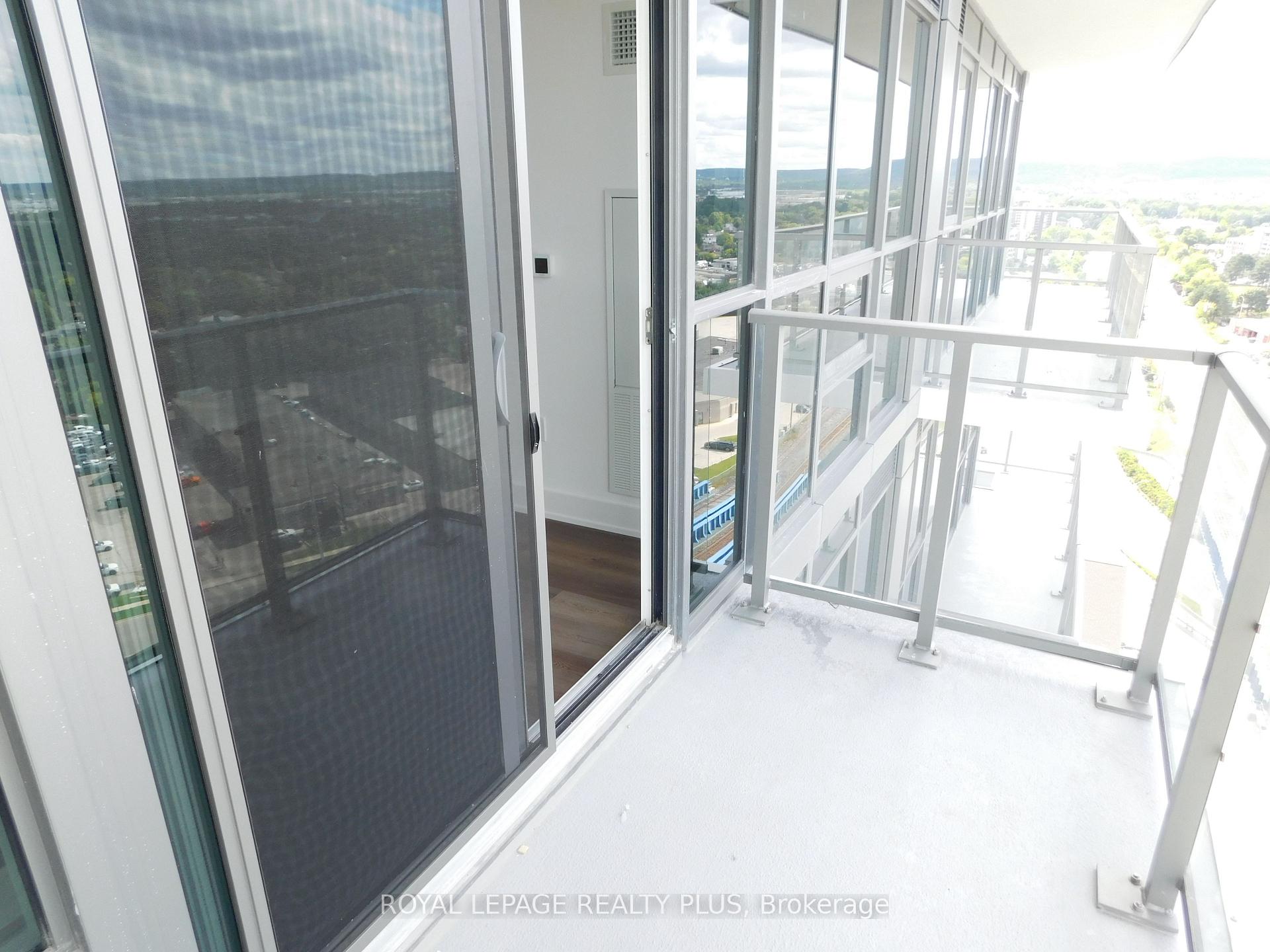 Photo 30 of Unit 1811a, 115 Nipissing Road, Milton, Timberlea — HOMEH